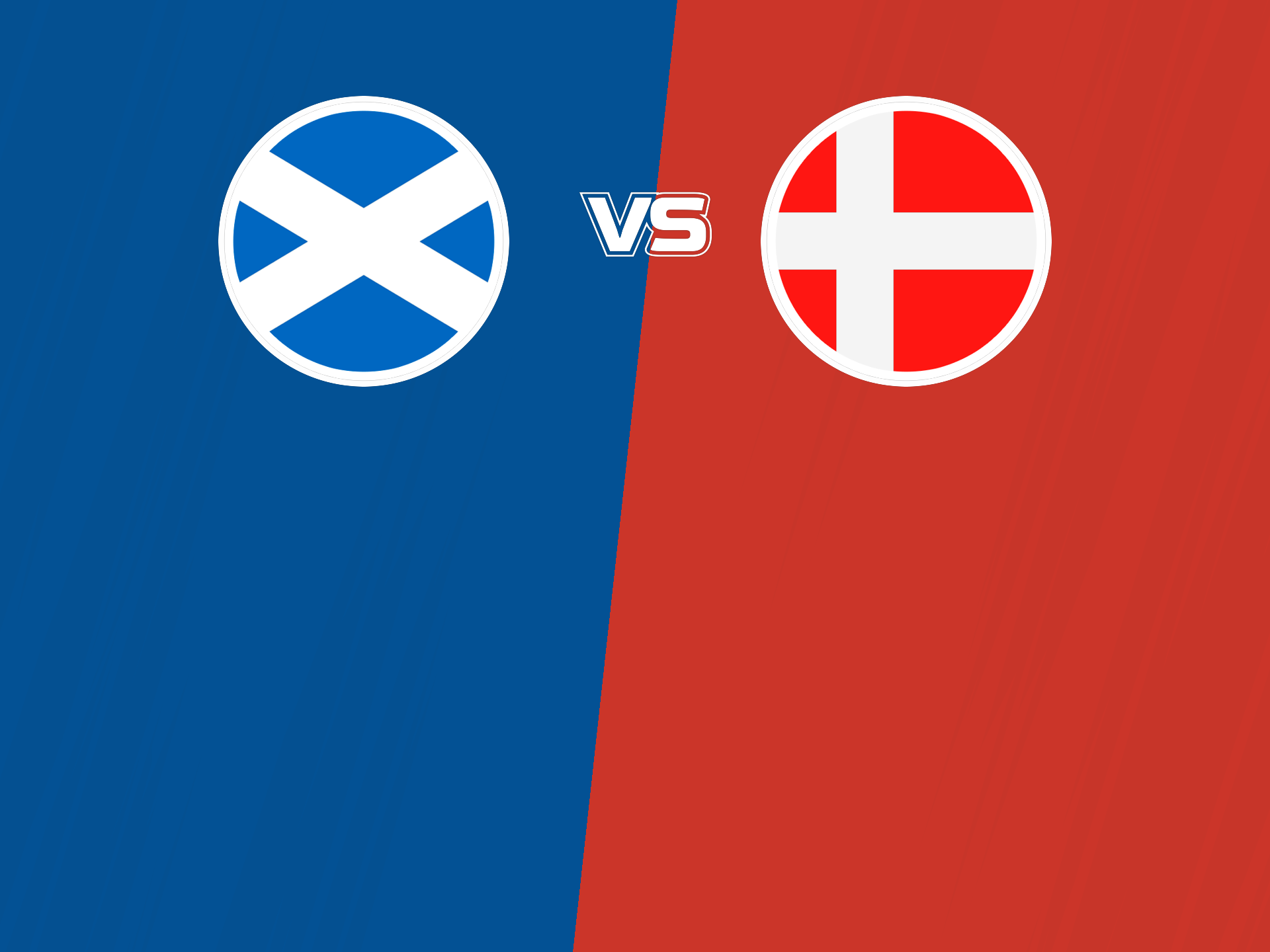 Scotland Vs Denmark Match 16 Match Live Score ICC Men S T20 World Cup