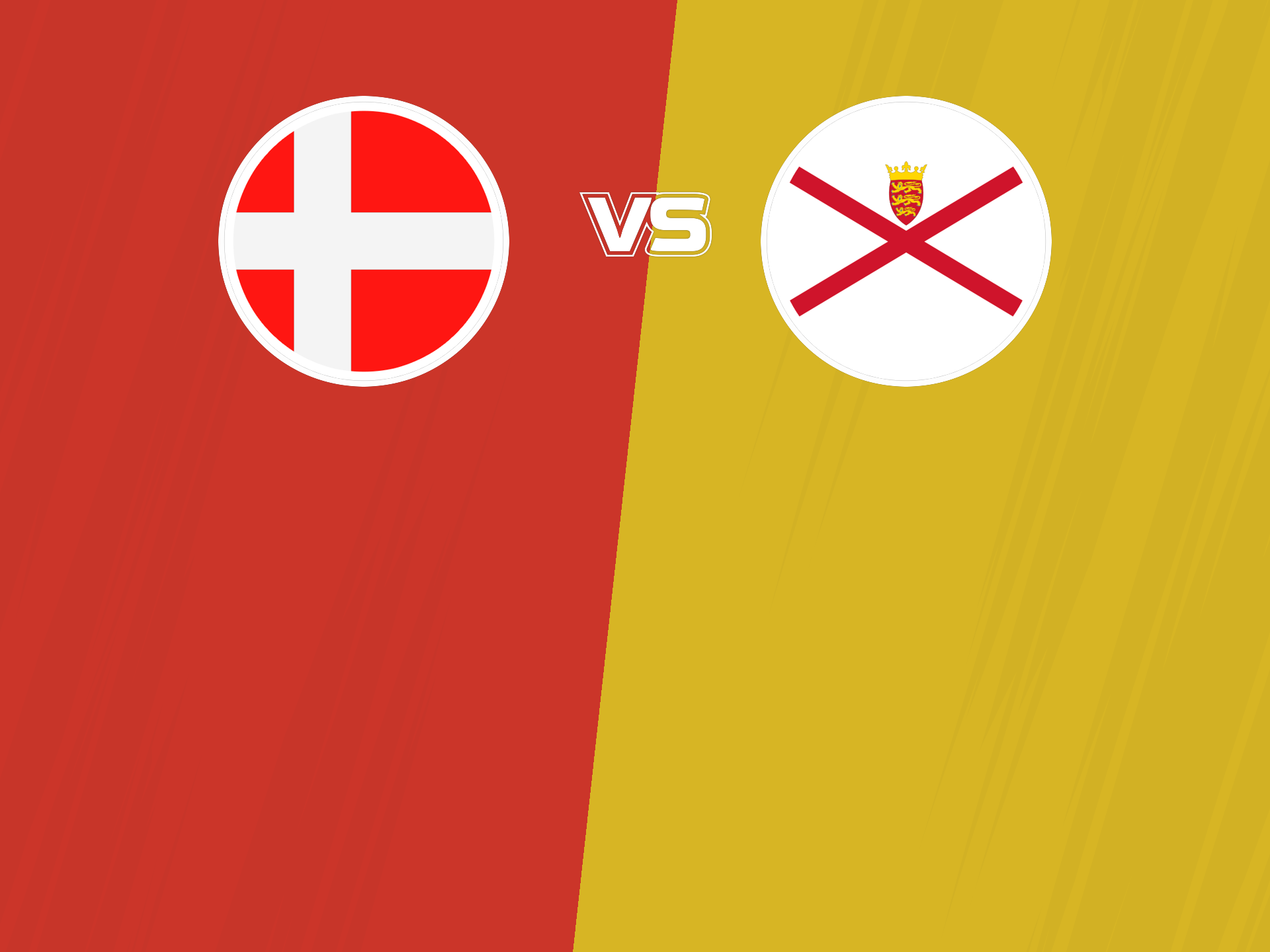 Denmark Vs Jersey Match Match Live Cricket Score Icc Men S T