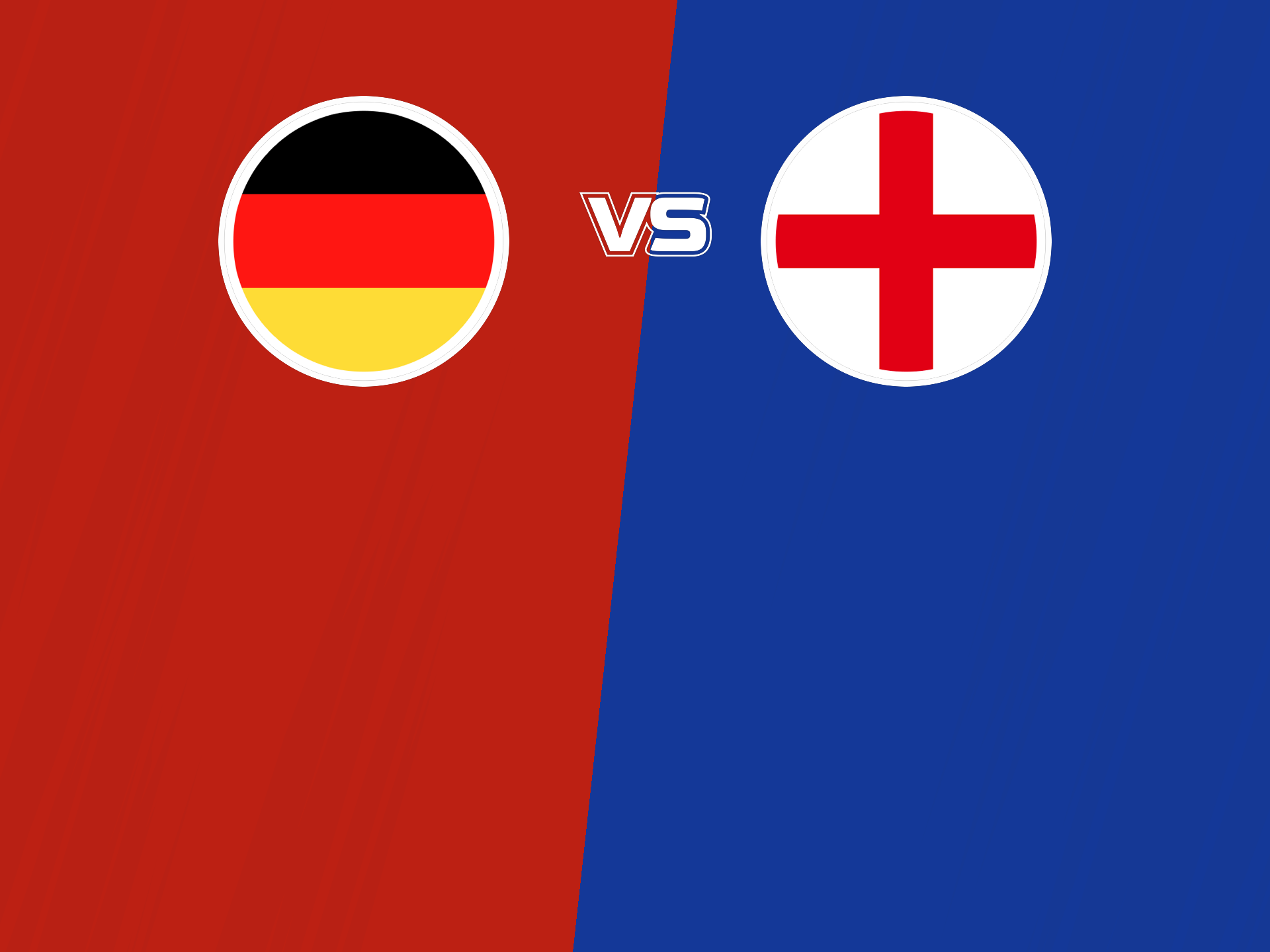 Germany Vs England Xi Championship Week Match Live Cricket Match