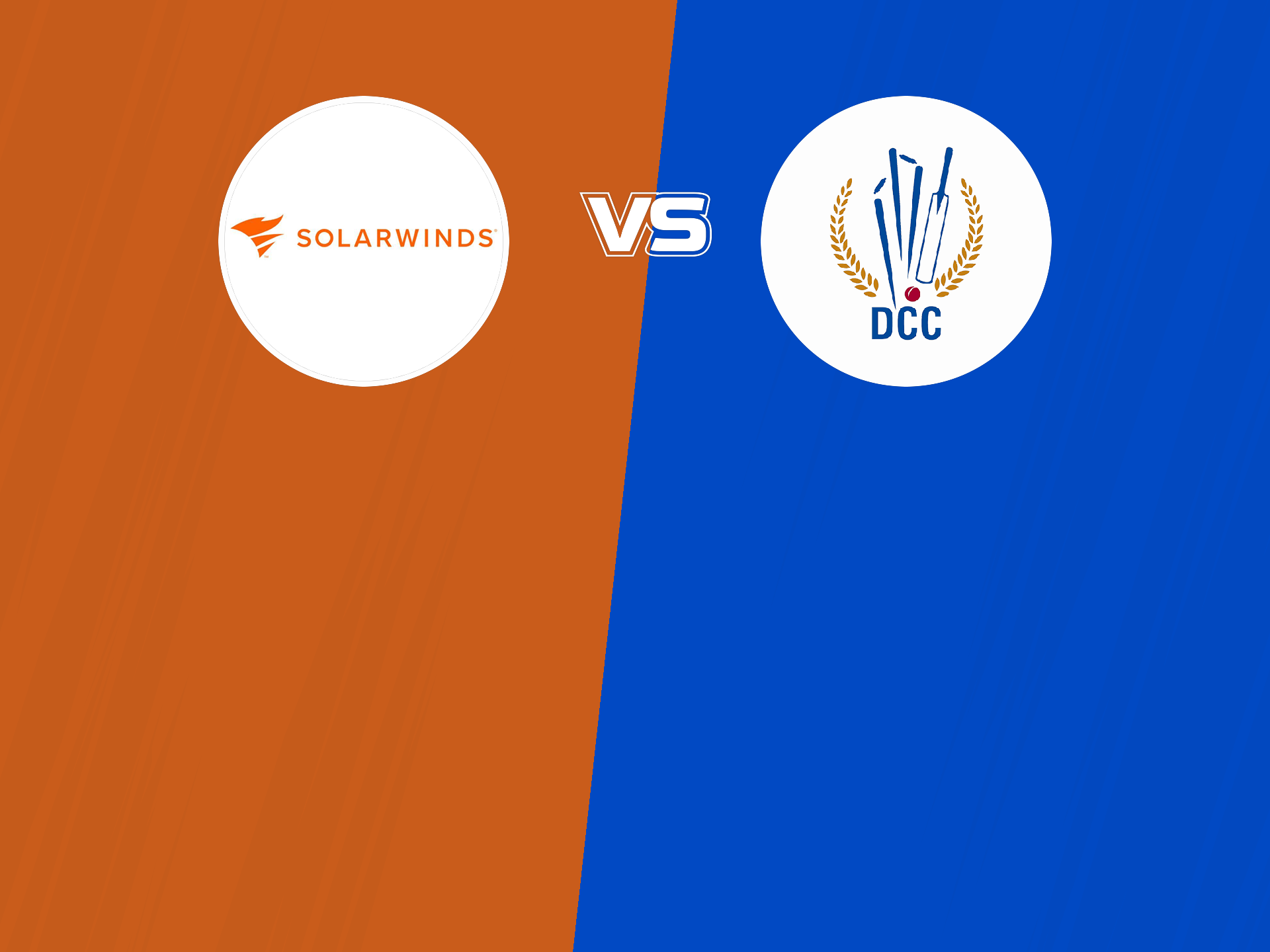 Spades Real Estate vs DCC Starlets 2nd Quarter Final Match Live