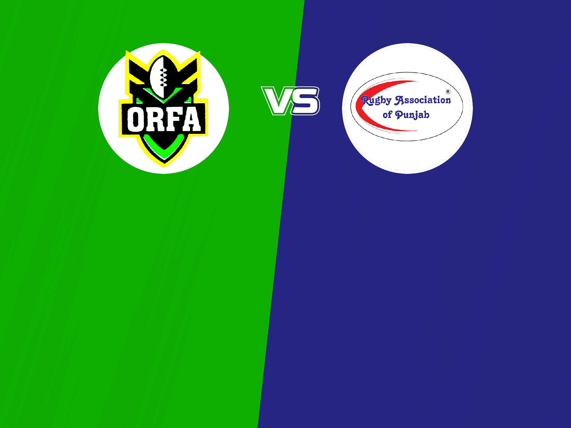 Odisha vs punjab match 10 match live streaming watch live match