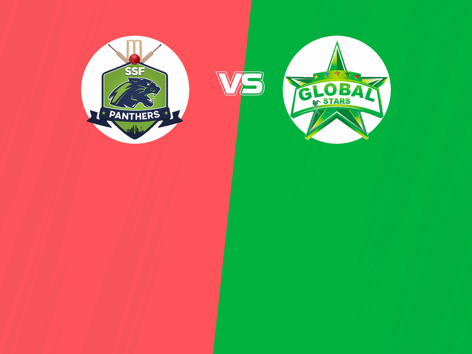 Cpl T20 Cpl Live Streaming Which Channel Ccn Tv6 Cpl Match On