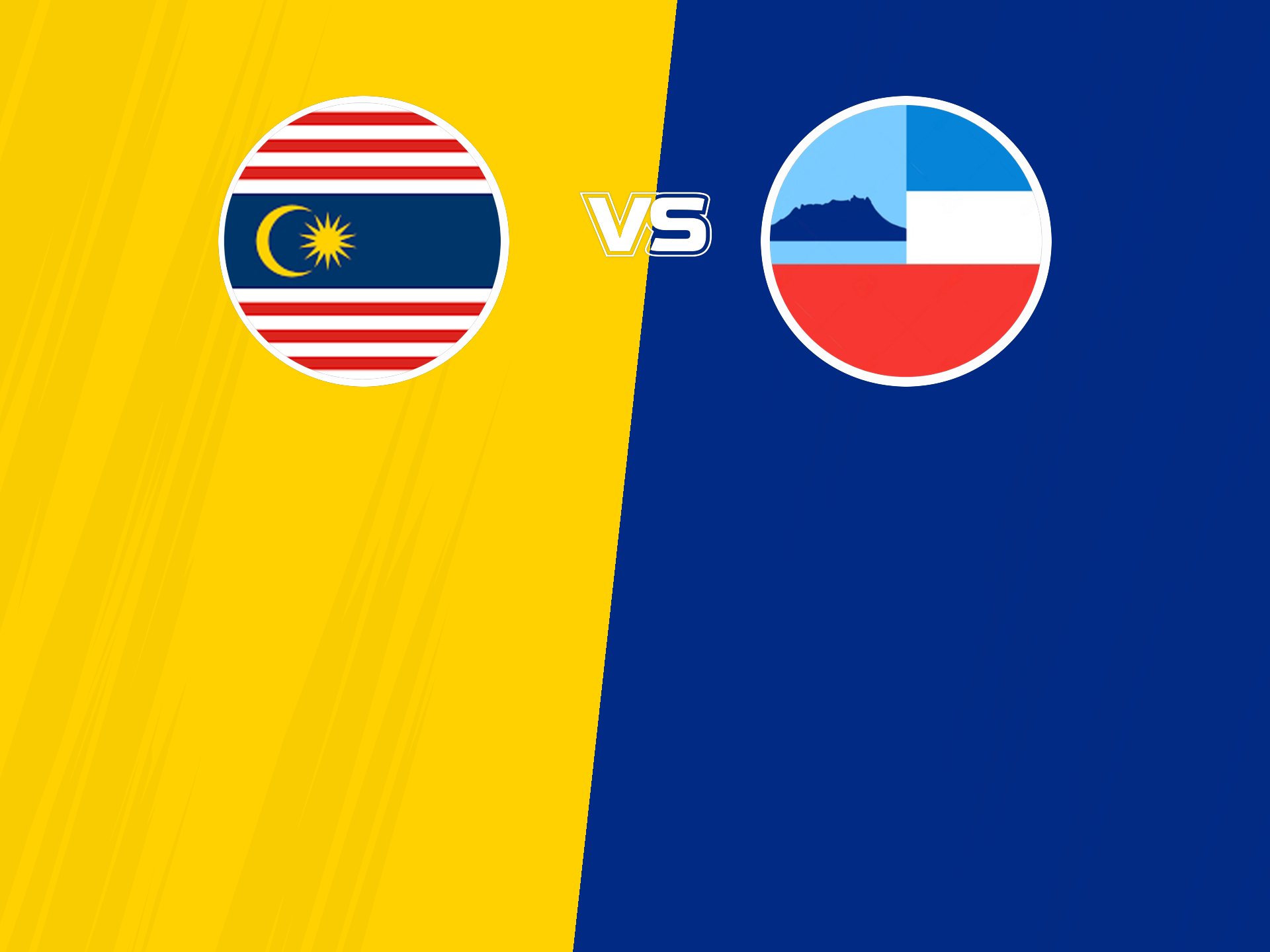 Sabah Women vs Kuala Lumpur Women