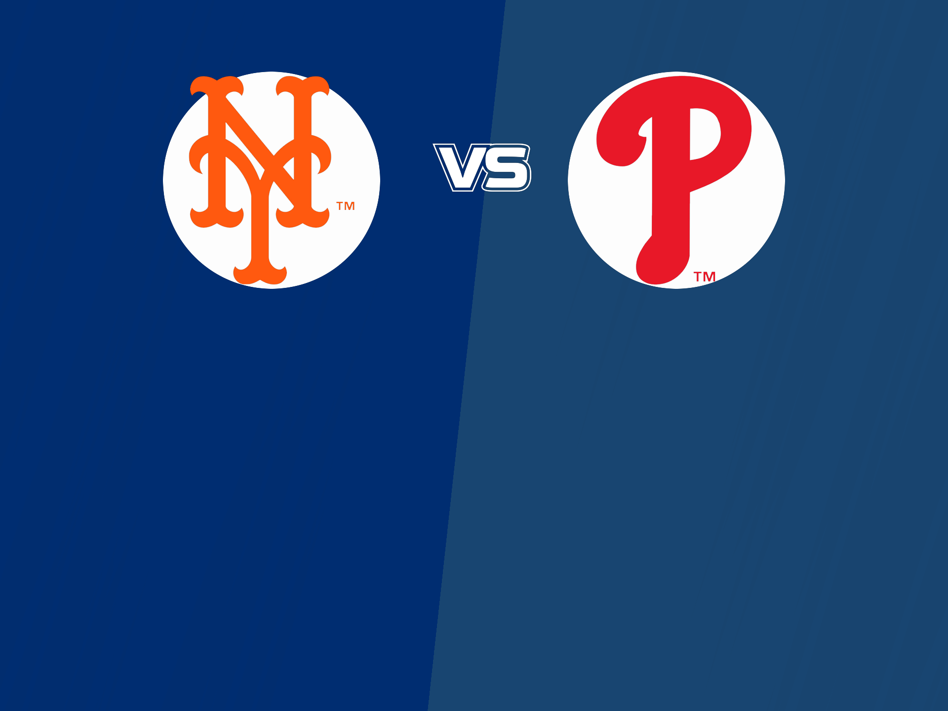 Match 55 Major League Baseball, 2025, Baseball: Watch highlights