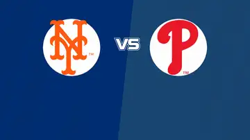 Match 55 Major League Baseball, 2025, Baseball: Watch highlights