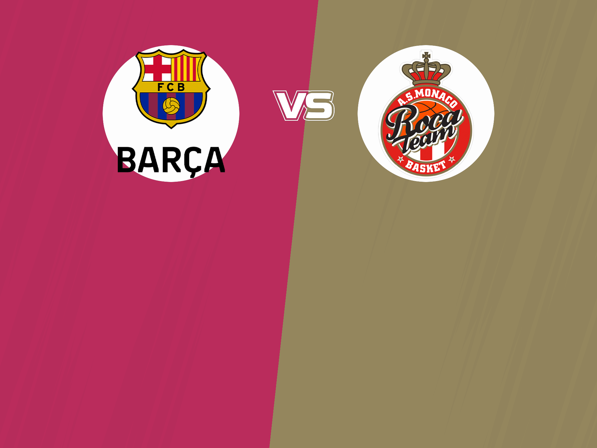Match #122