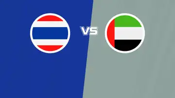 Super Three: TL-W beat UAE-W by 54 Watch Videos, Highlights