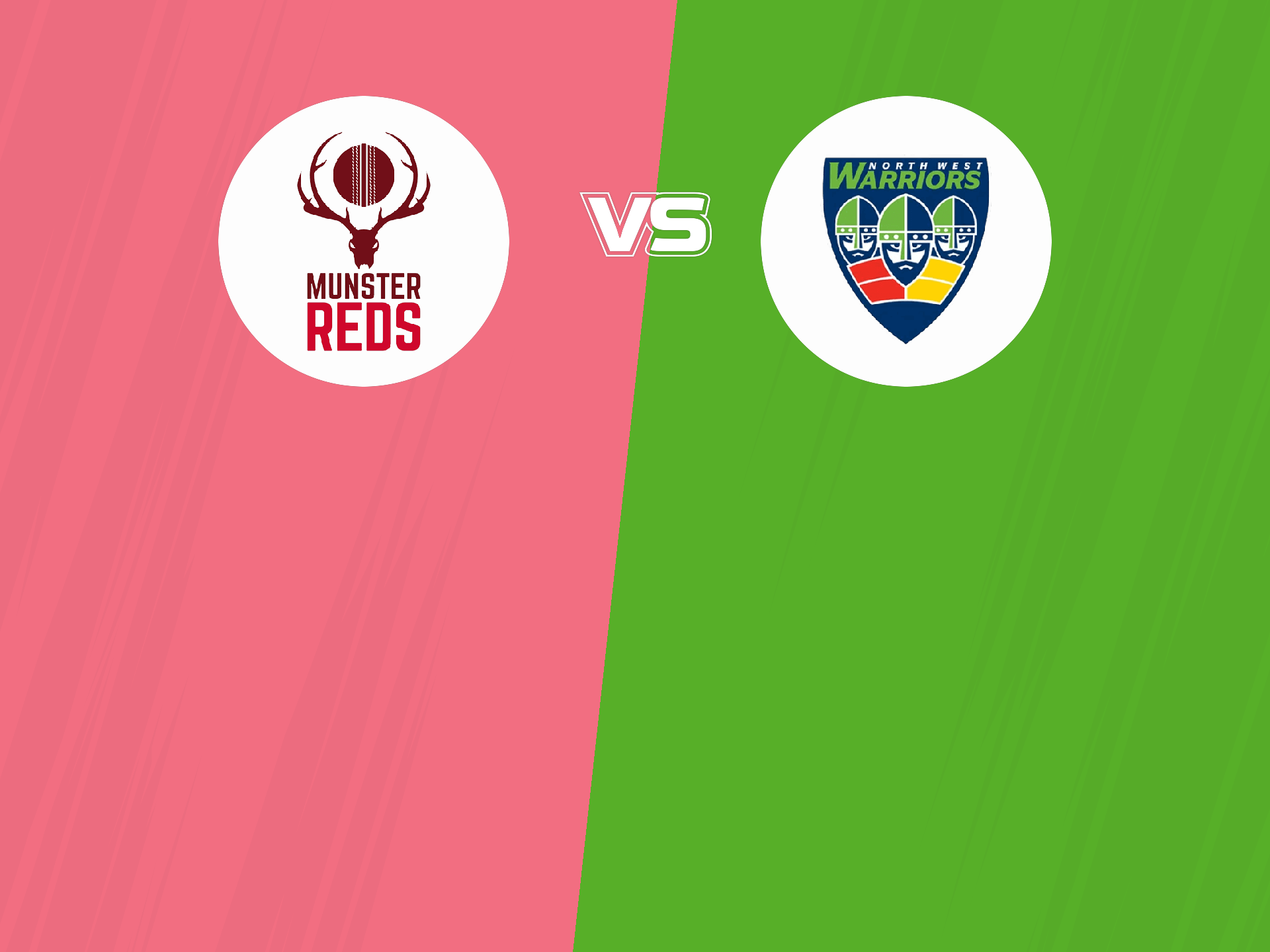 Match 1