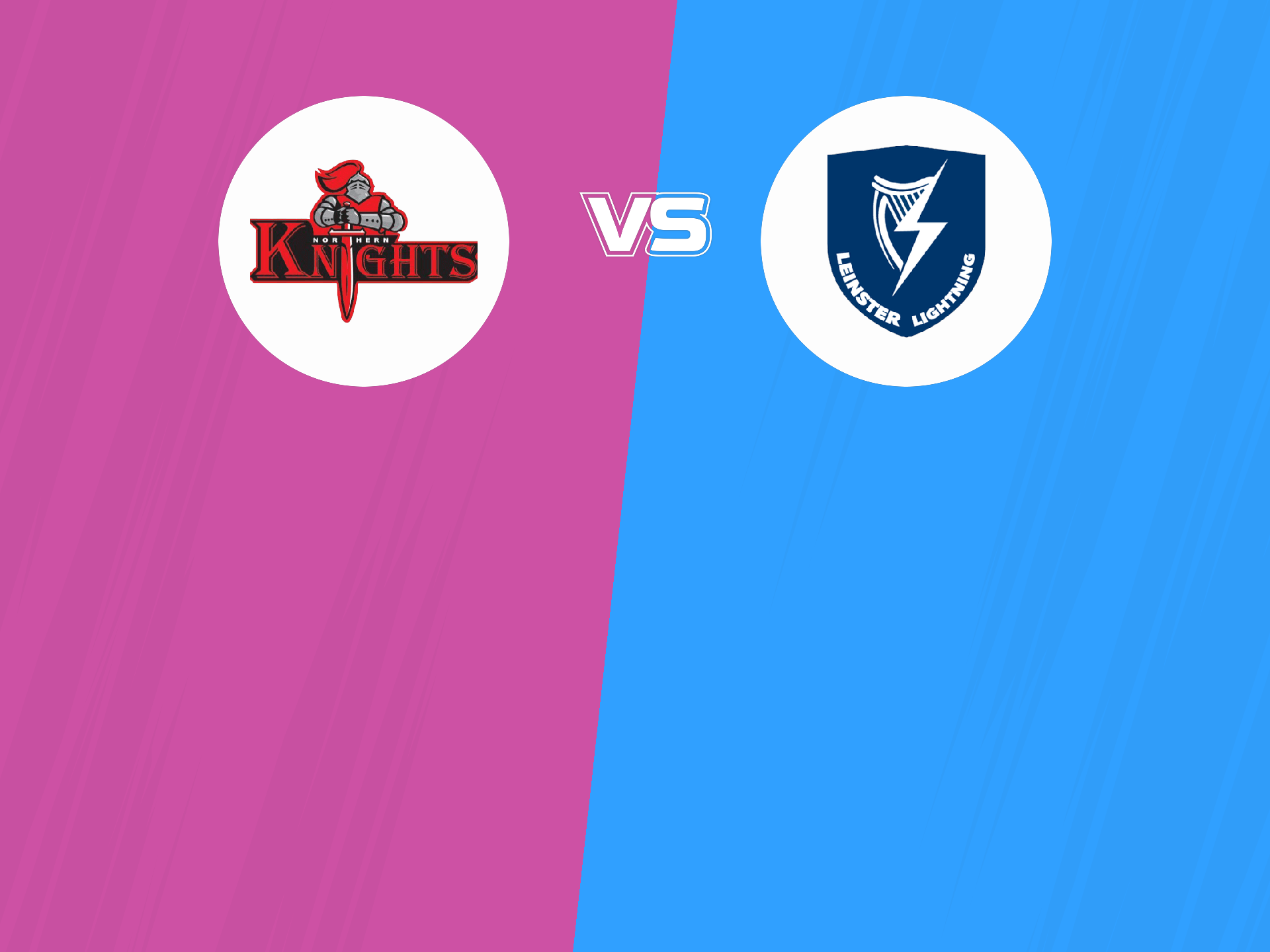Match 2
