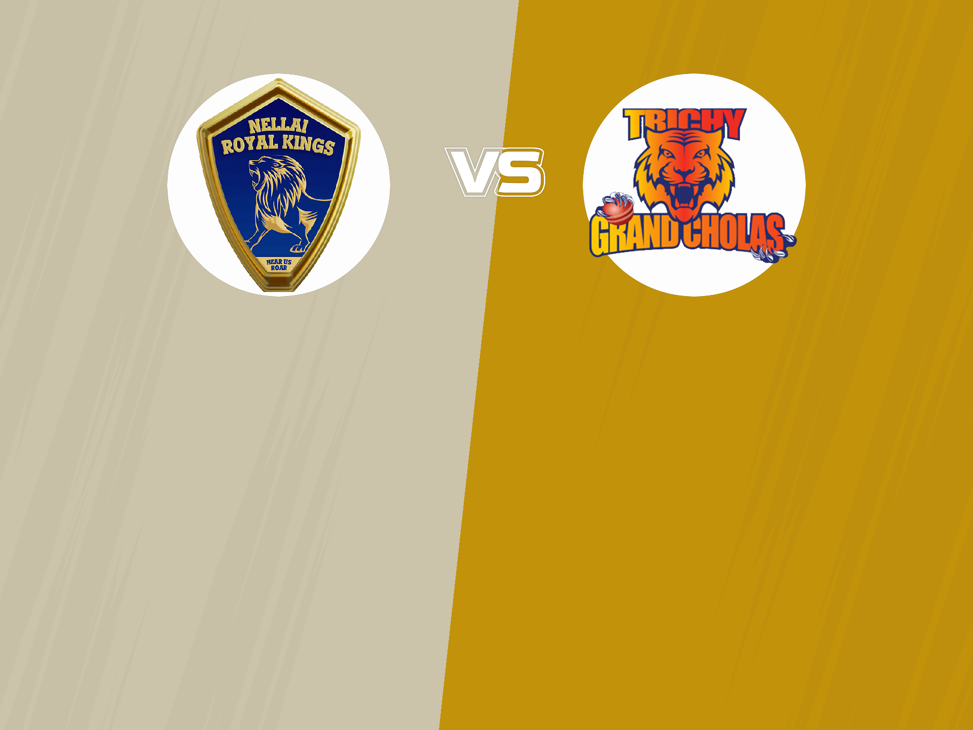 Match 3