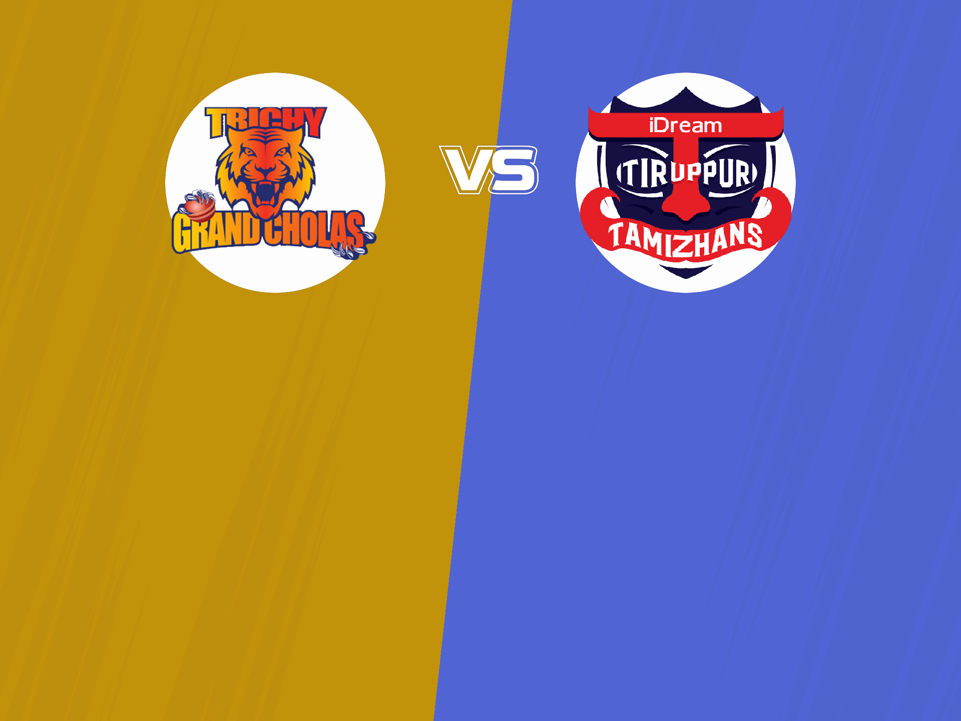 Match 12
