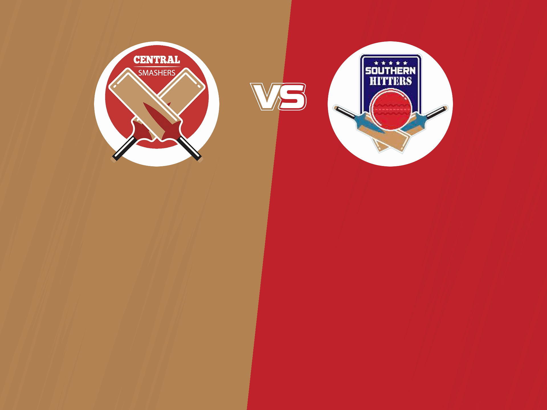 Match 3