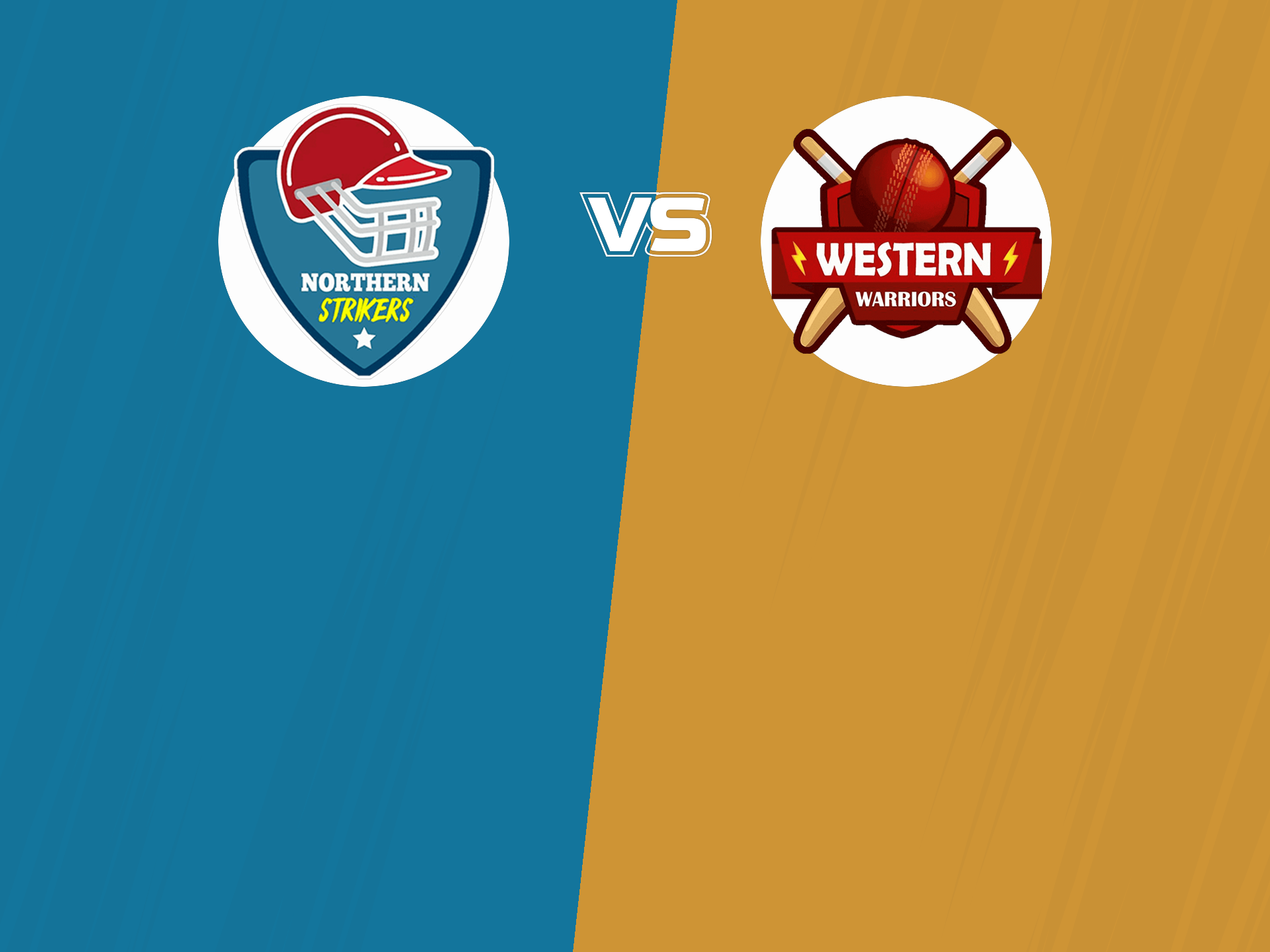 Match 4
