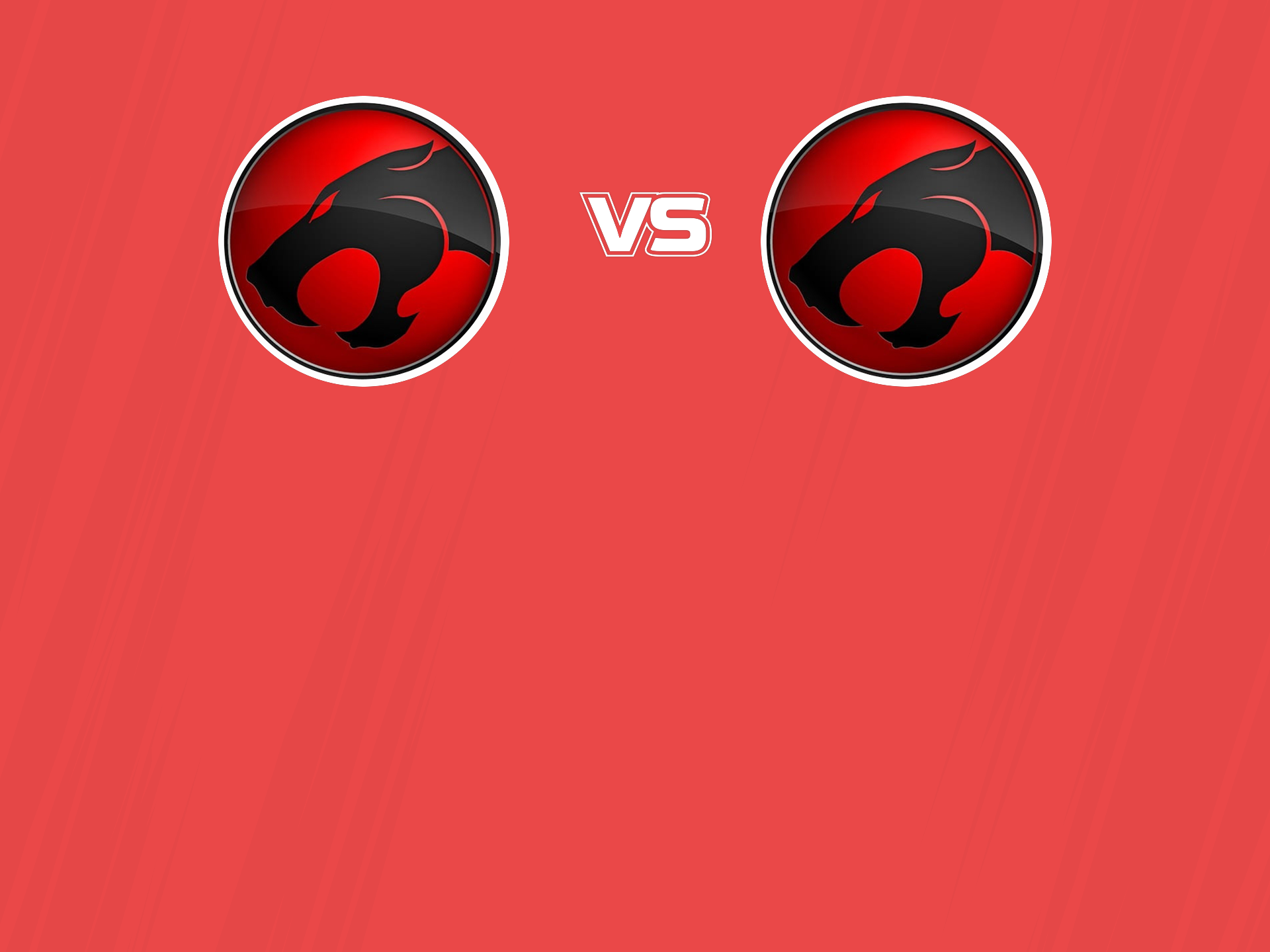 Match 5