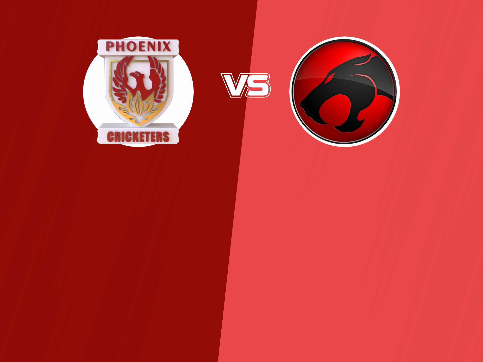 Match 7