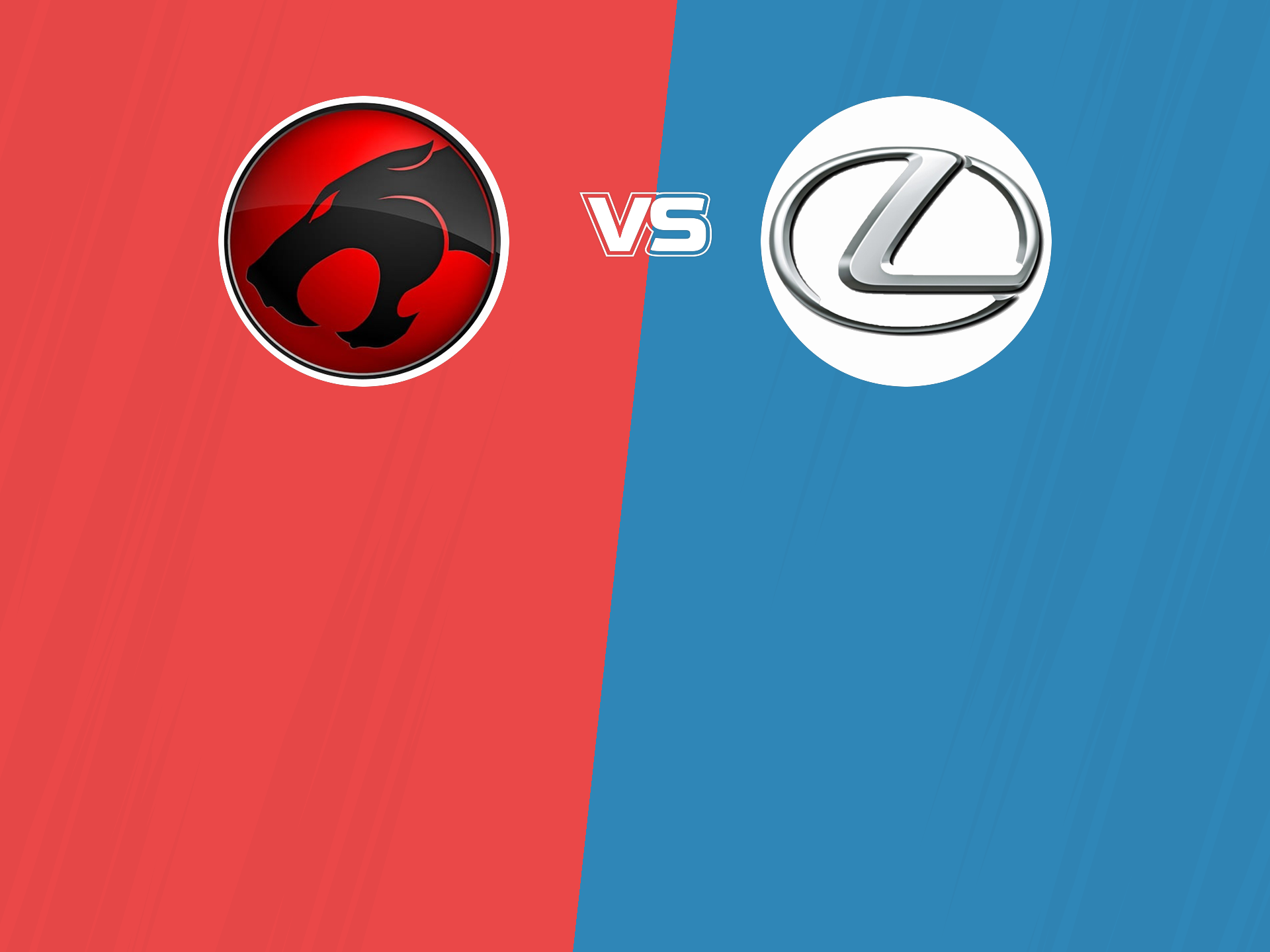 Match 9