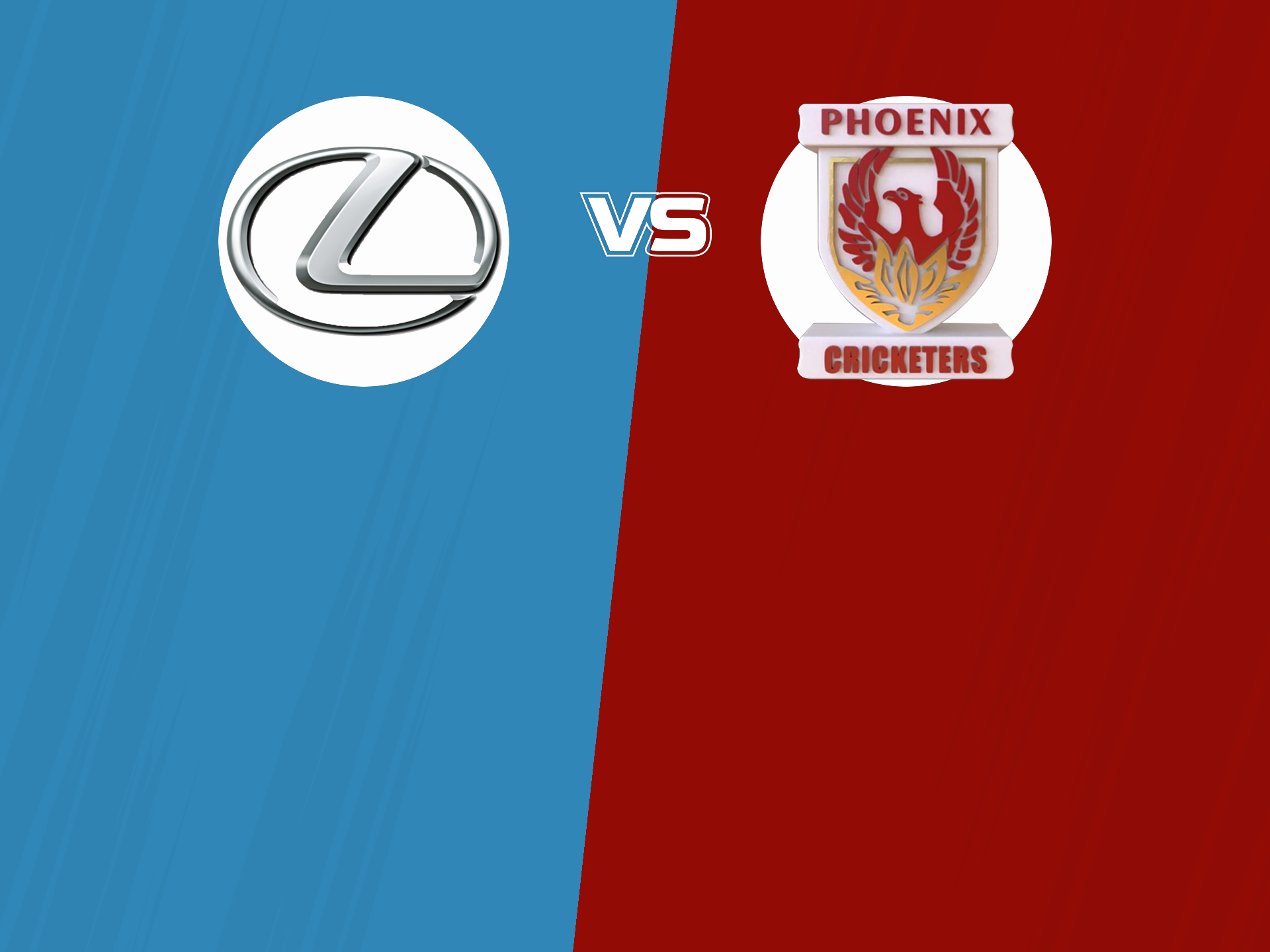 Match 24