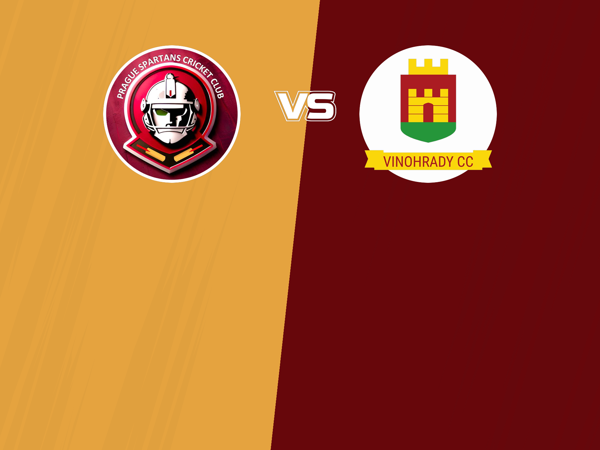 Match 2