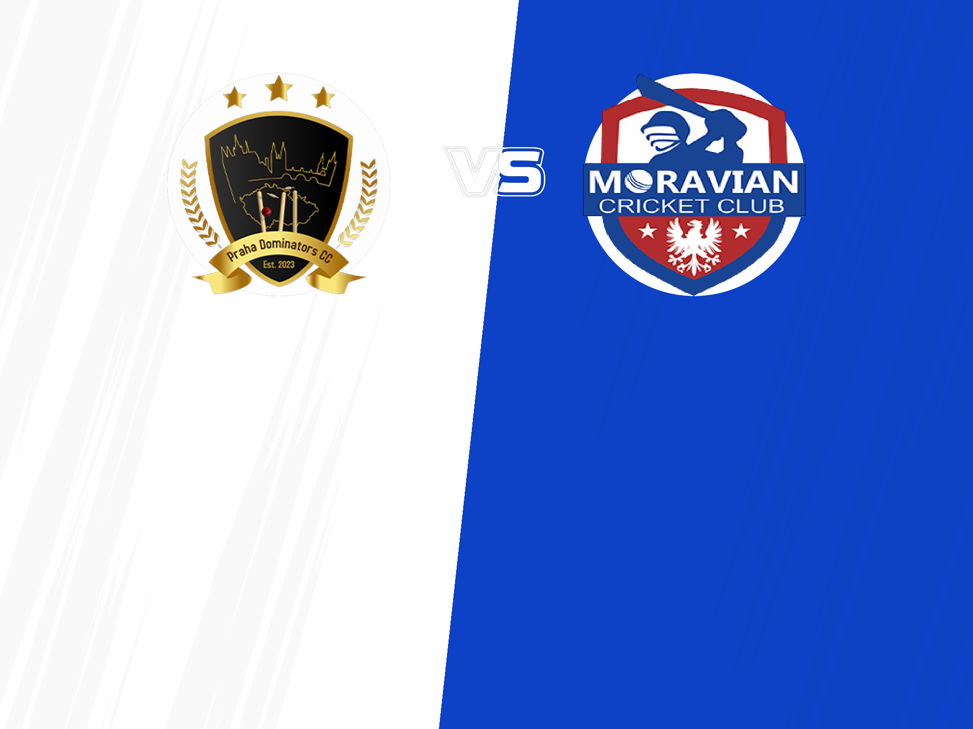 Match 3
