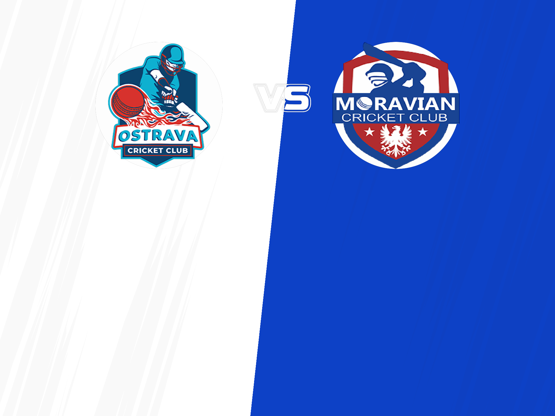 Match 5