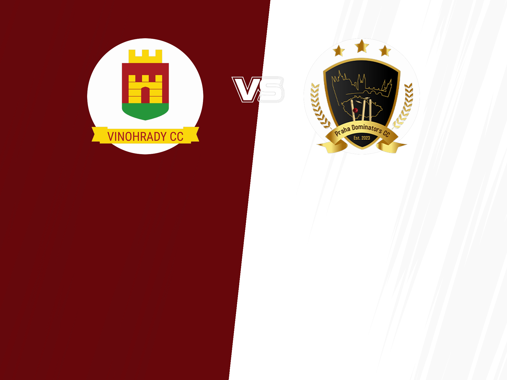 Match 6