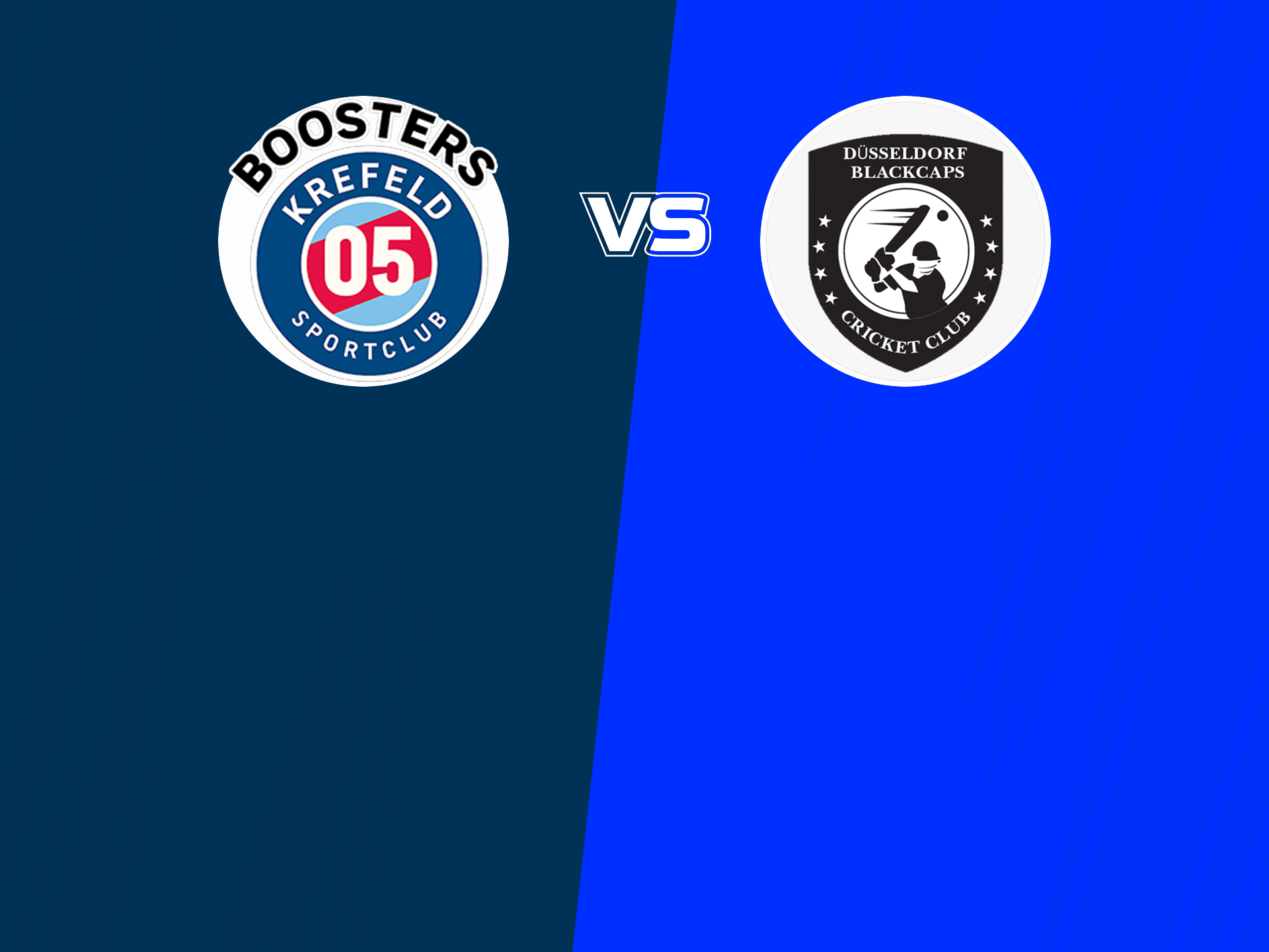 Match 11