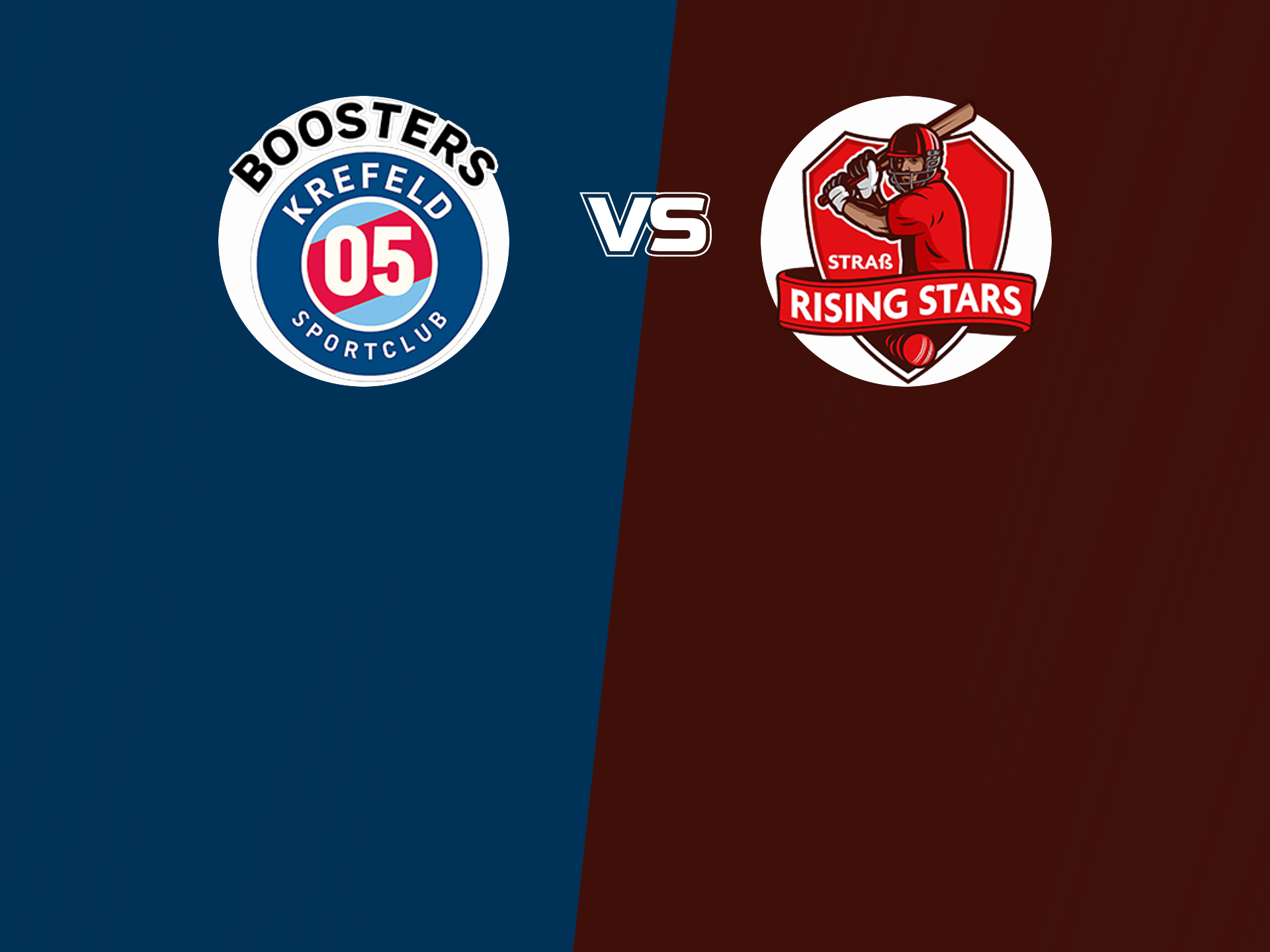 Match 12