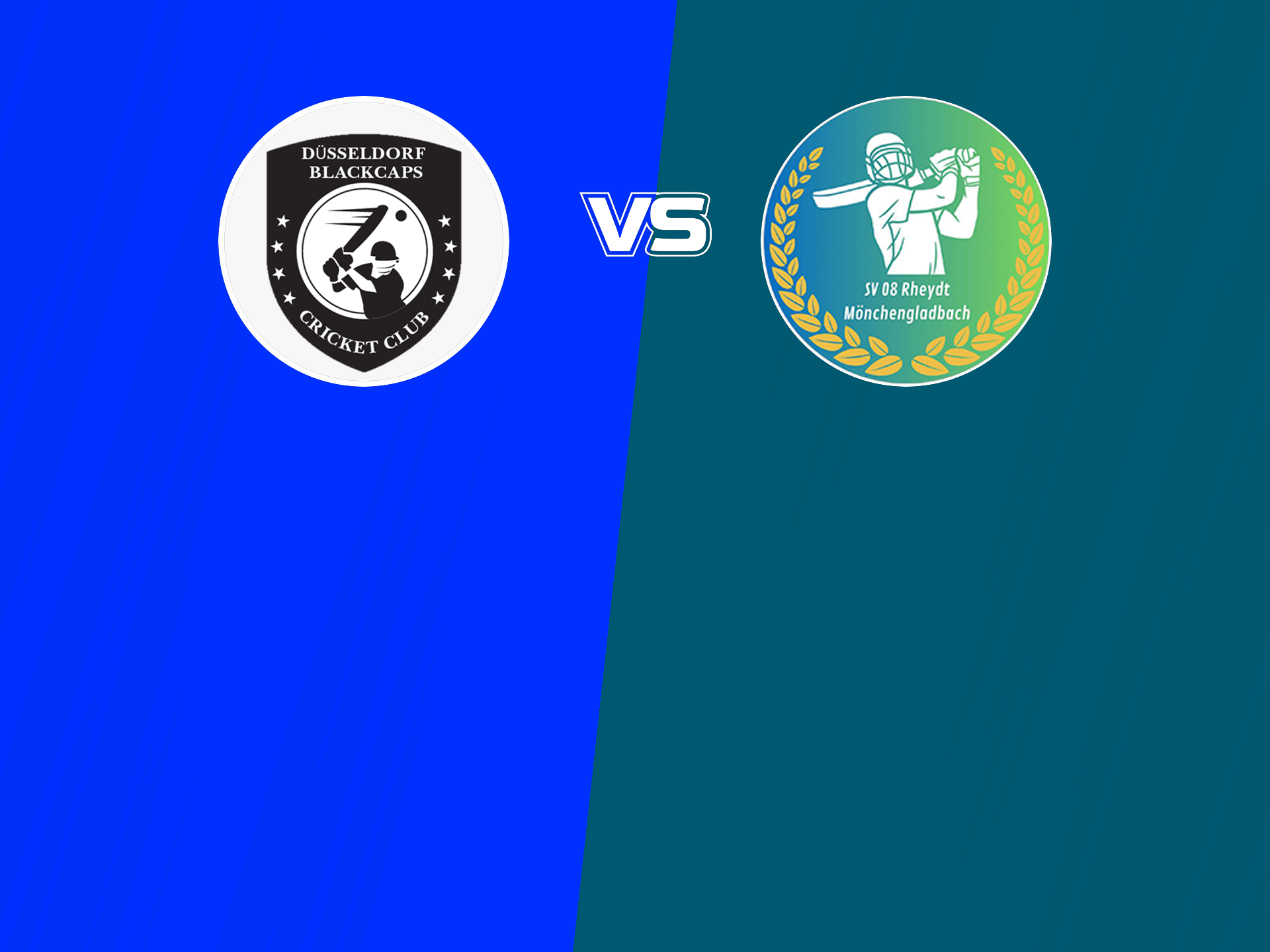 Match 13