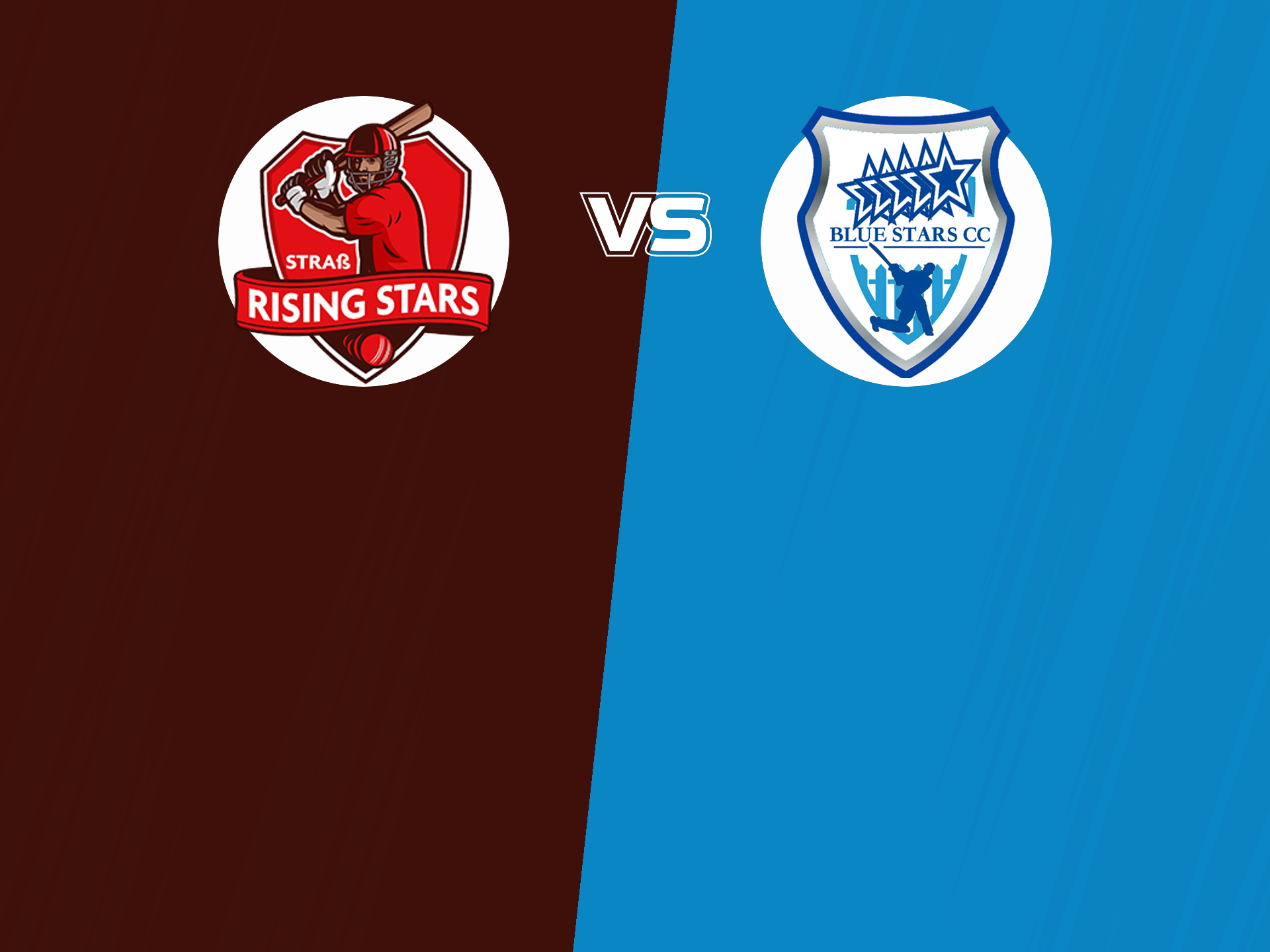 Match 14