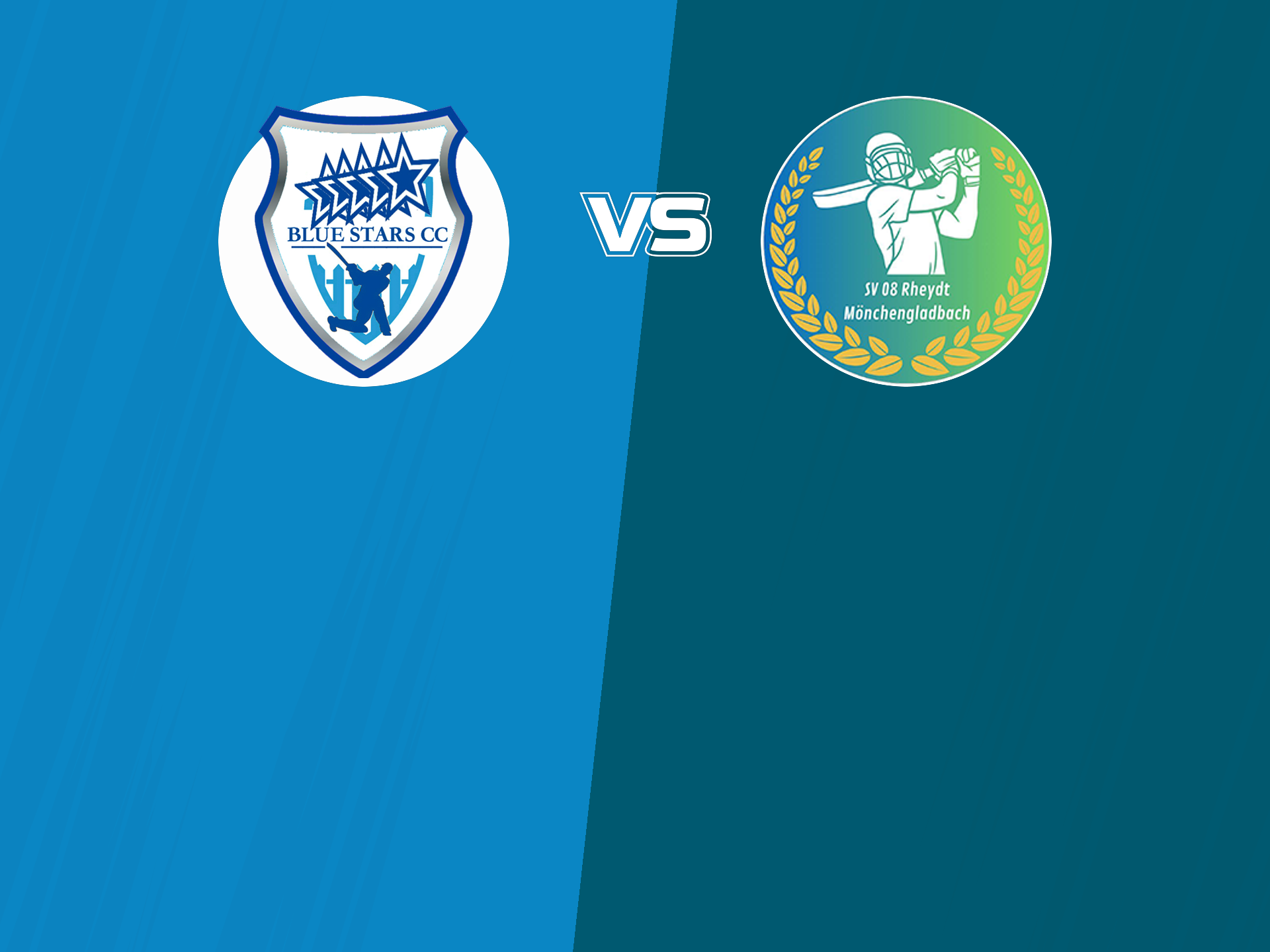 Match 15