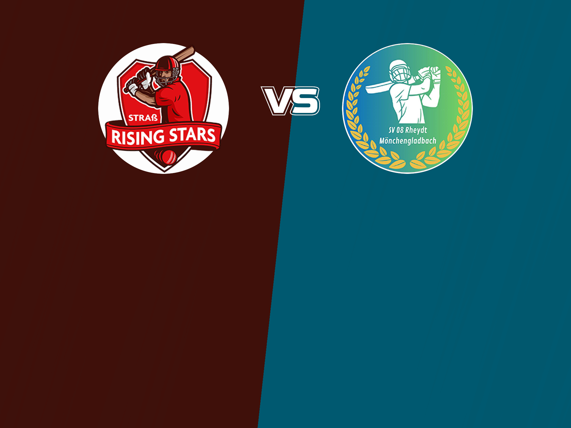 Match 16