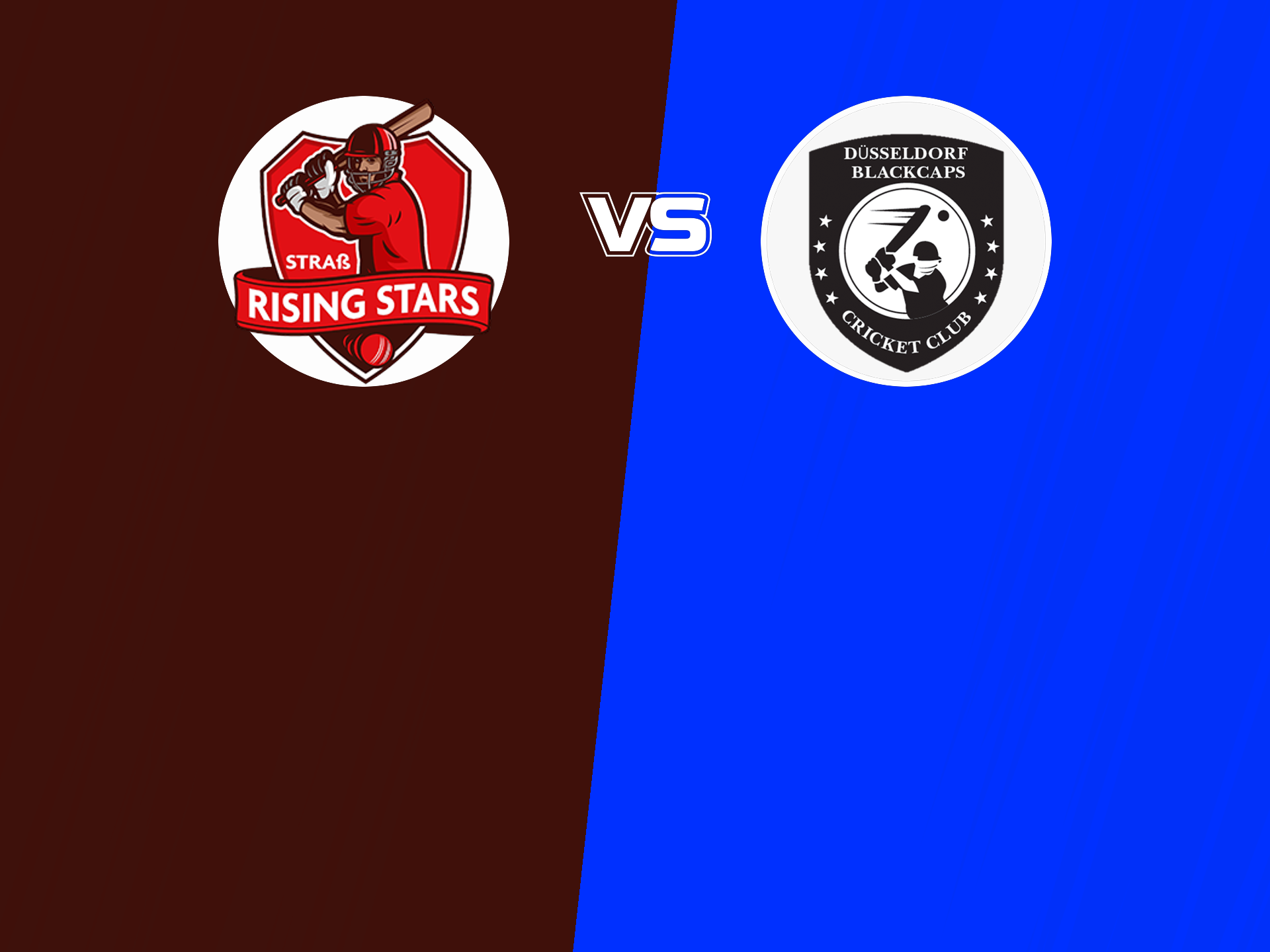 Match 17