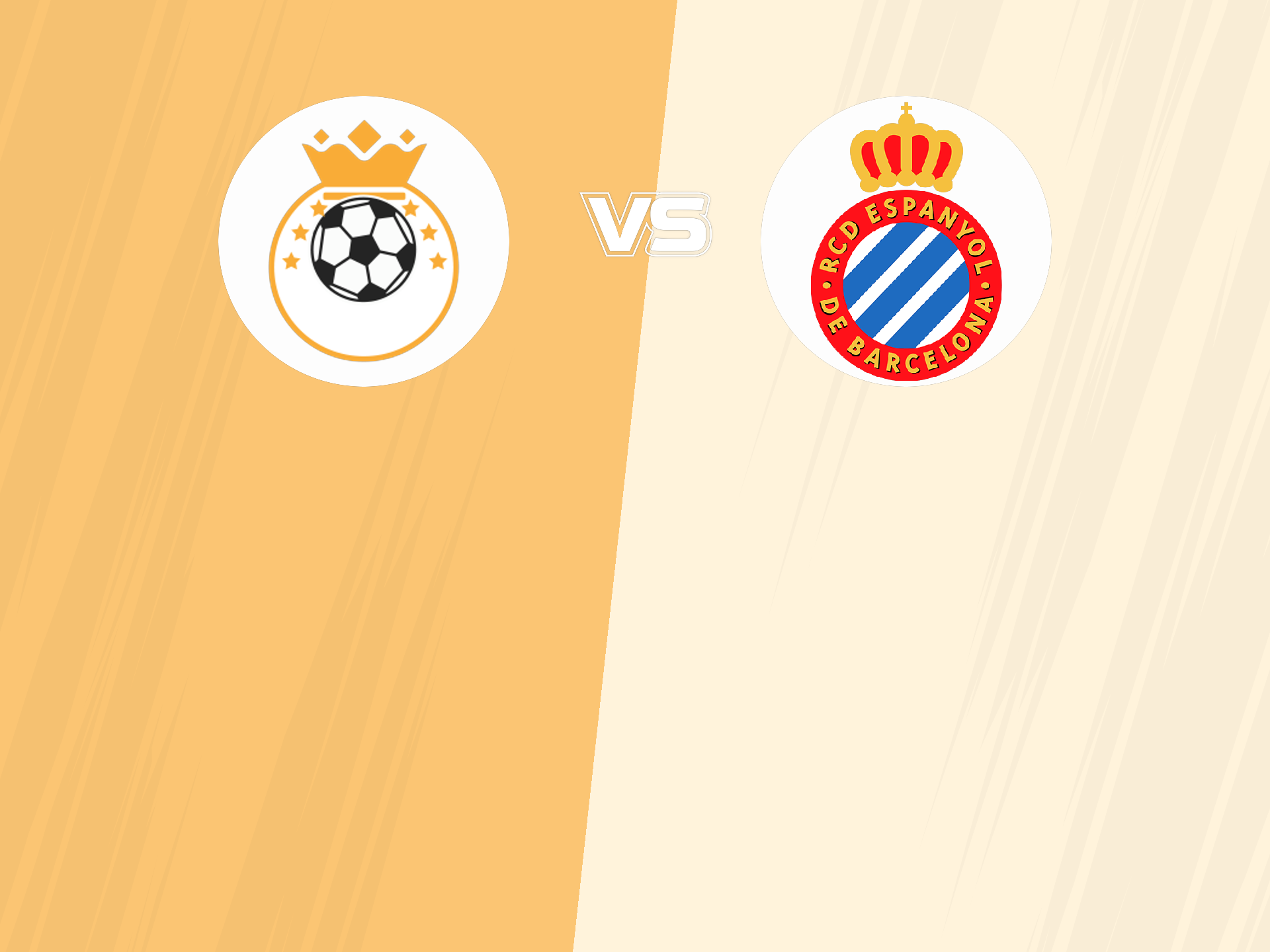 Match 61