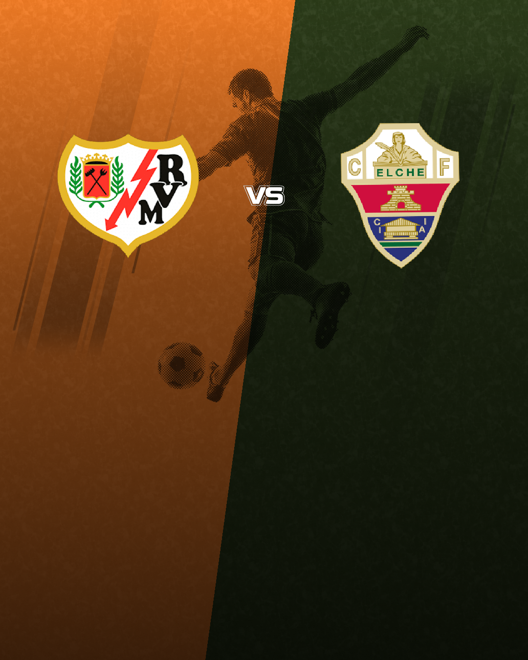 LALIGA 2025-26-Match 299-carousel-image