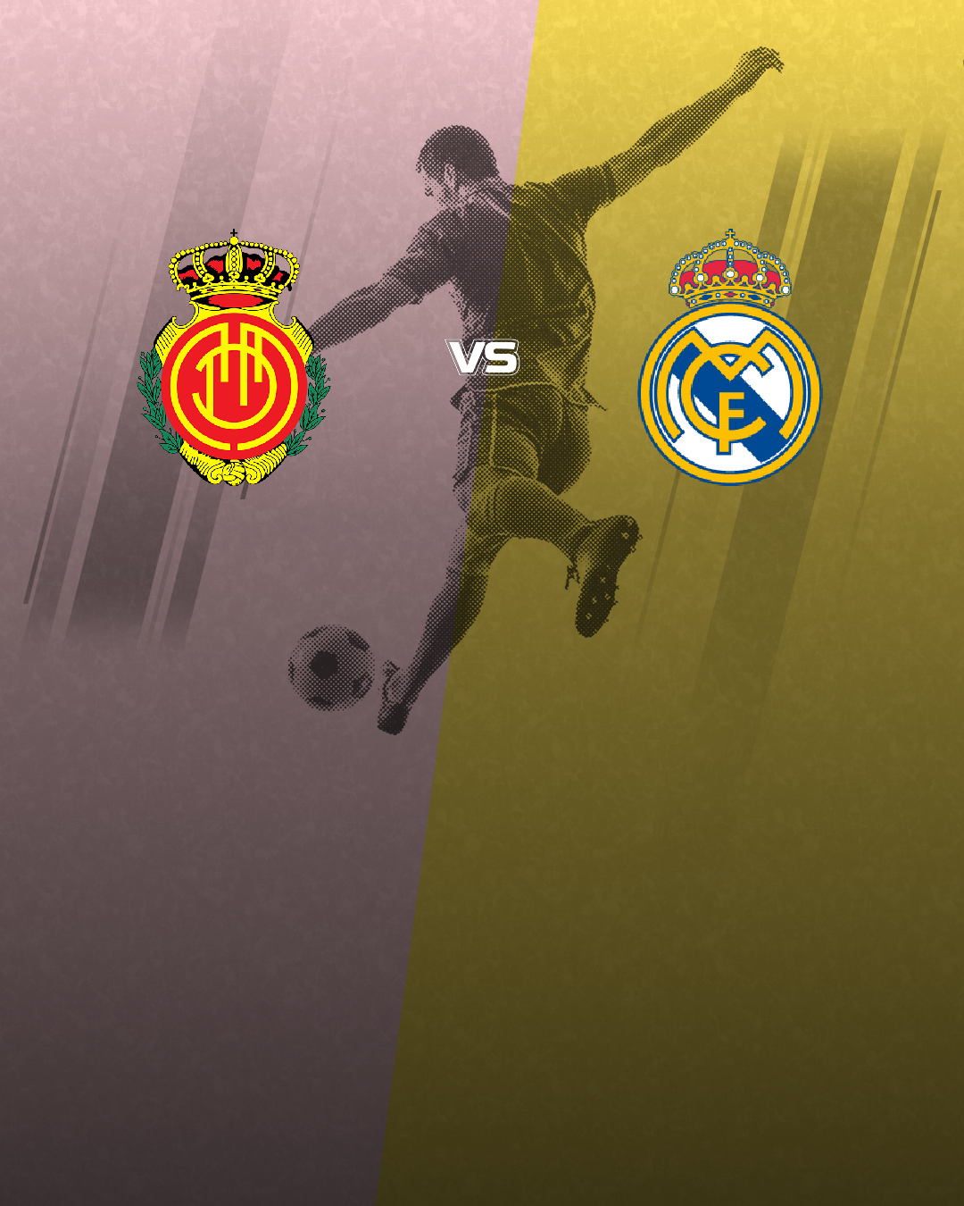 LALIGA 2025-26-Match 293-carousel-image