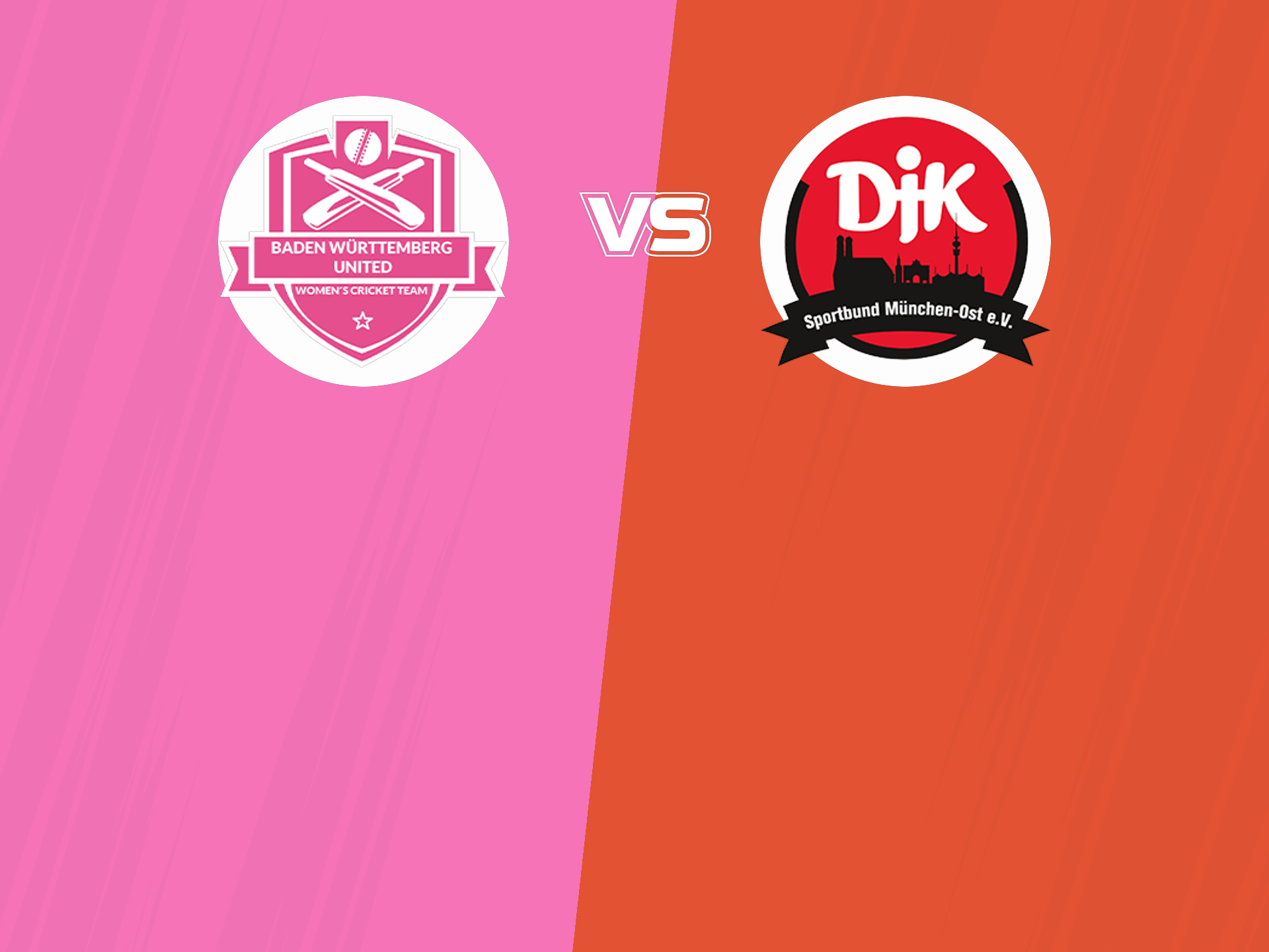 Match 2