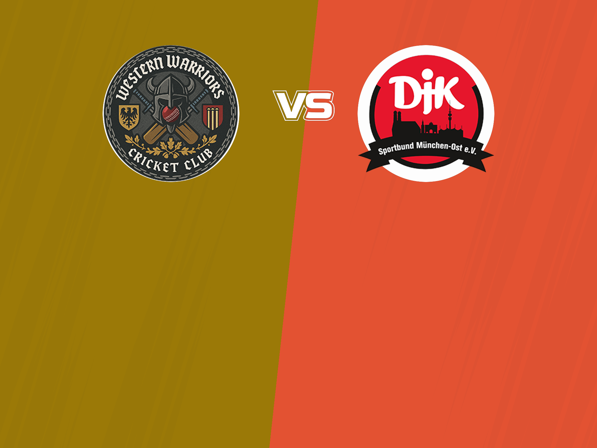 Match 3