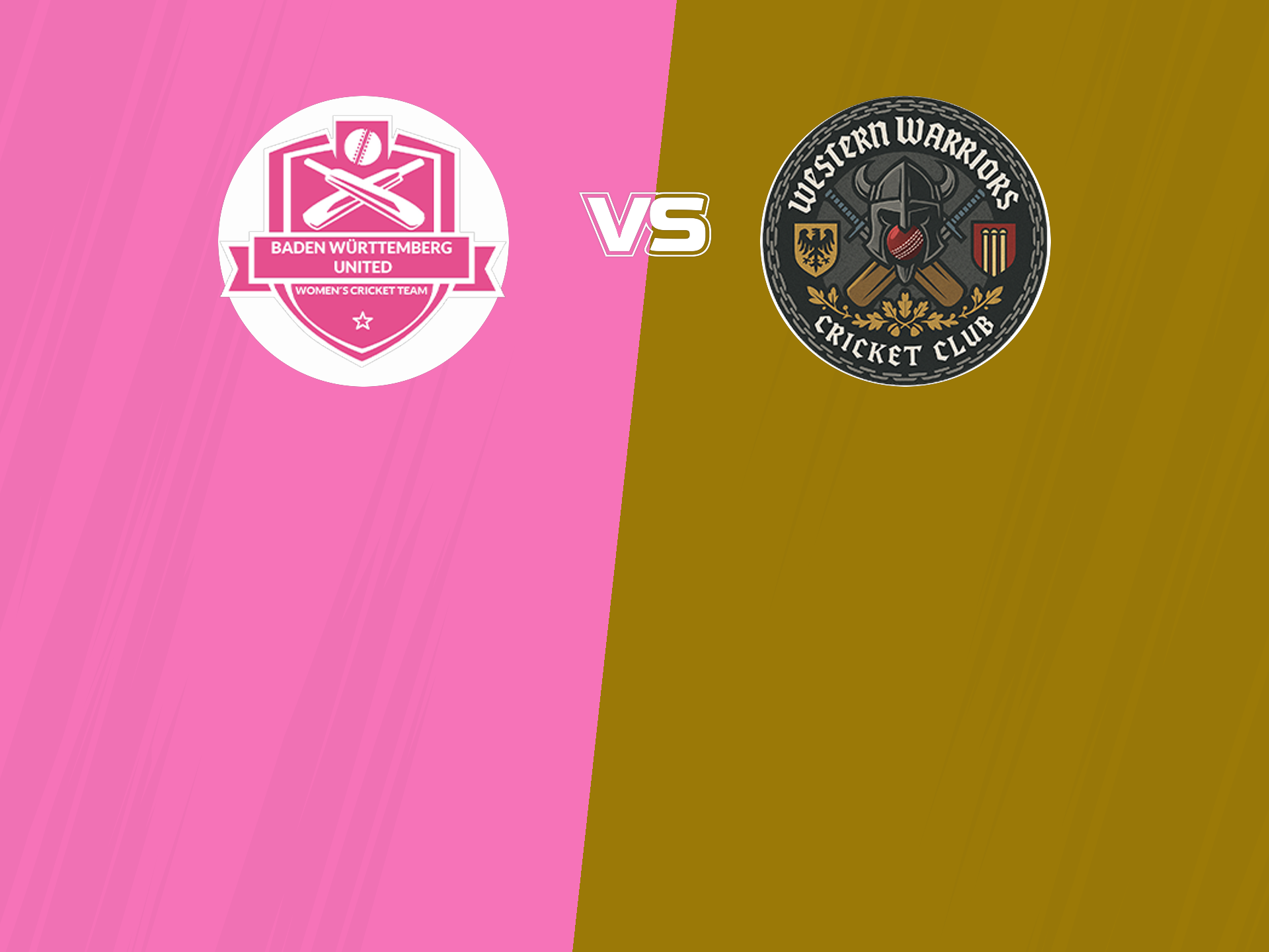 Match 4