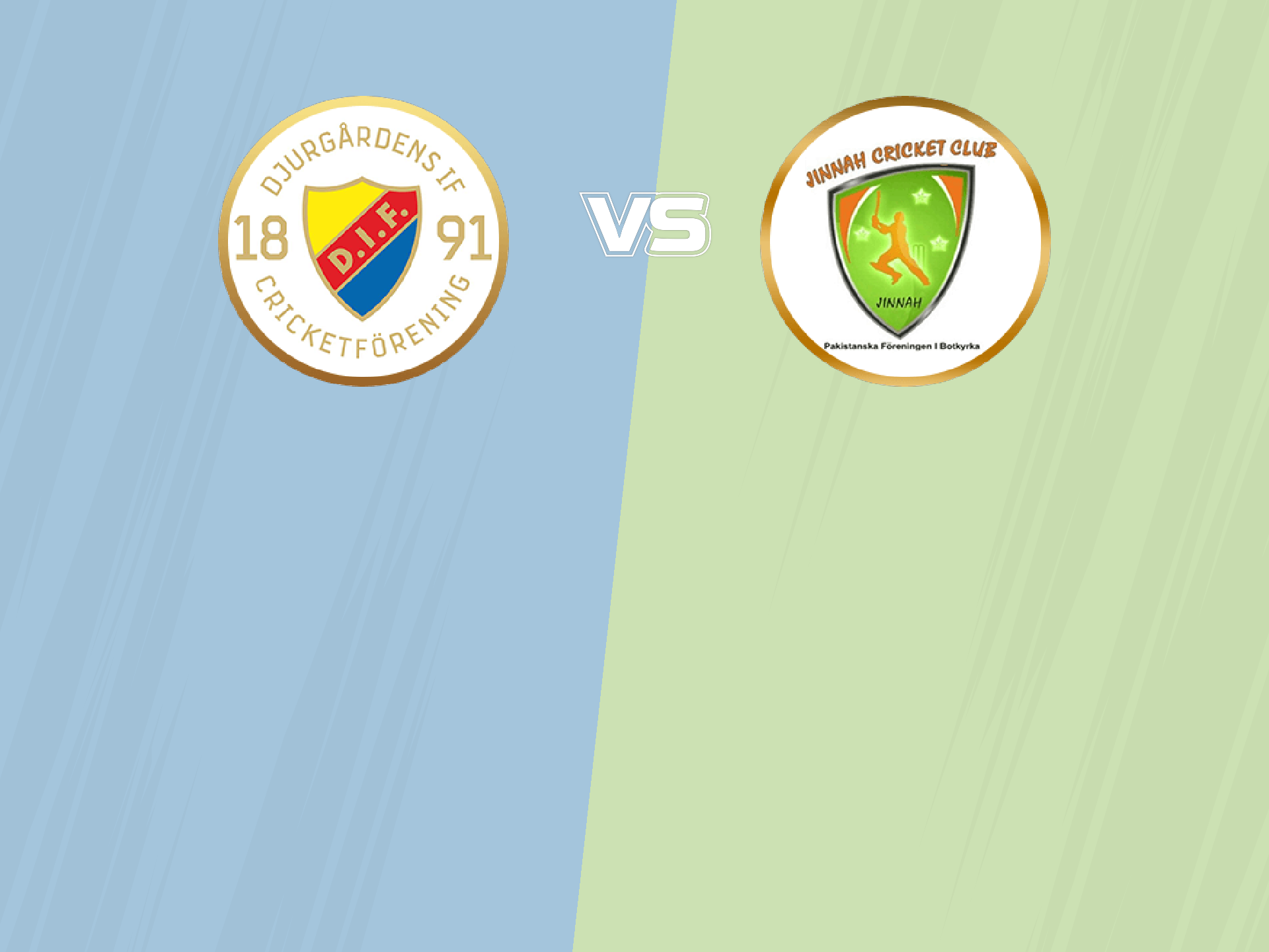 Afk Ecs T10 Last Match Scorecard Match FanCode ECS Bulgaria, 2023