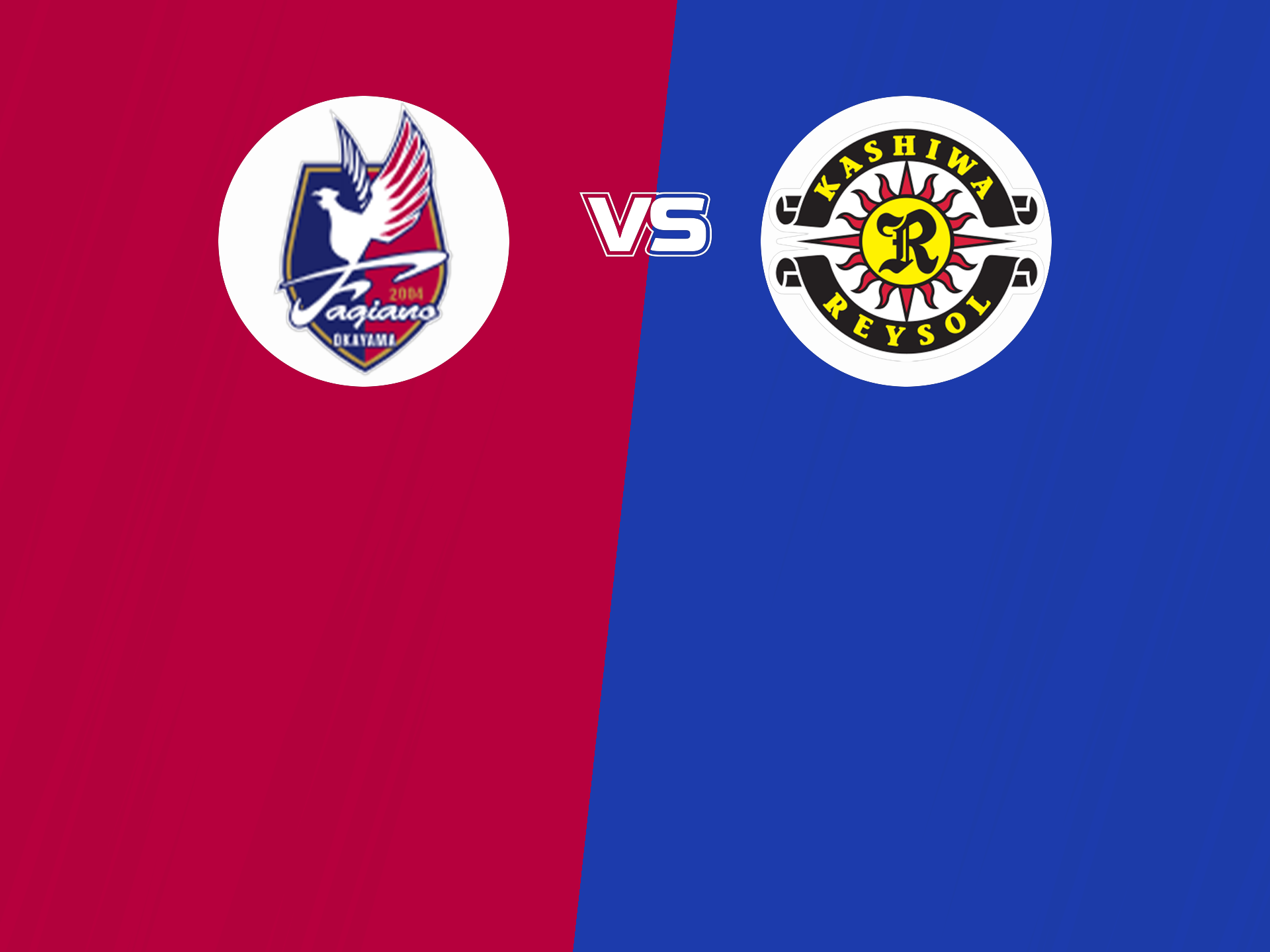 Match 105