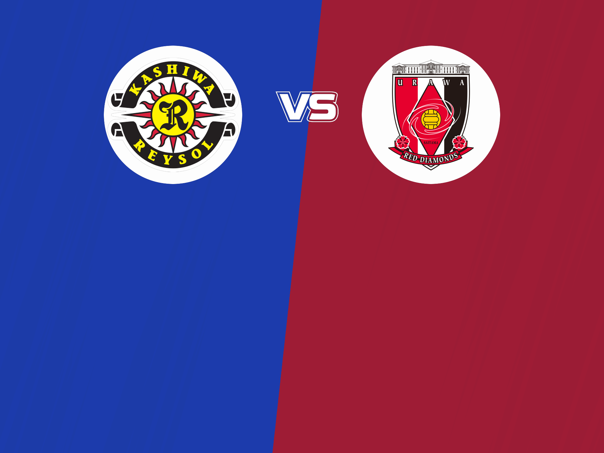Match 107