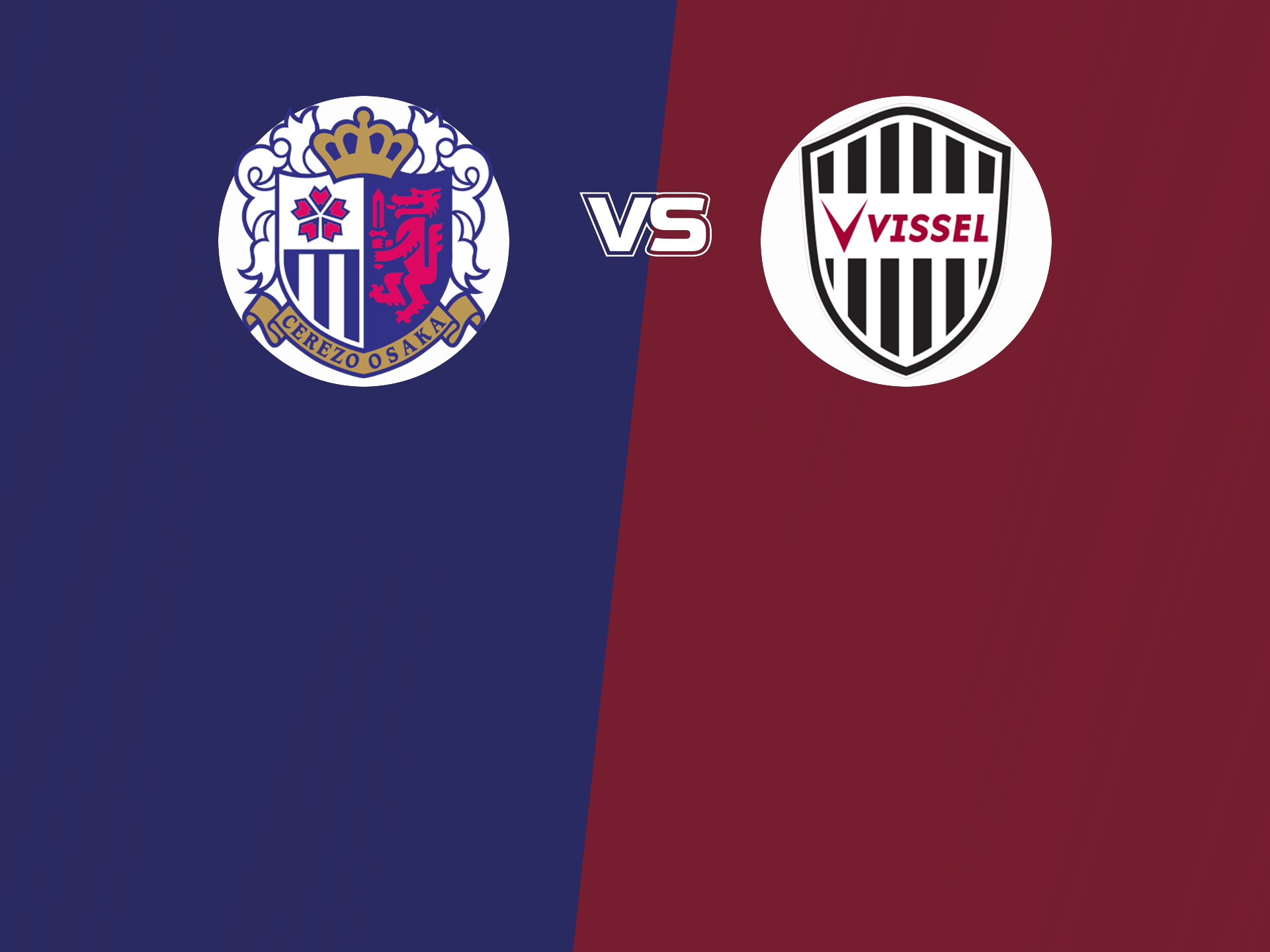 Match 108