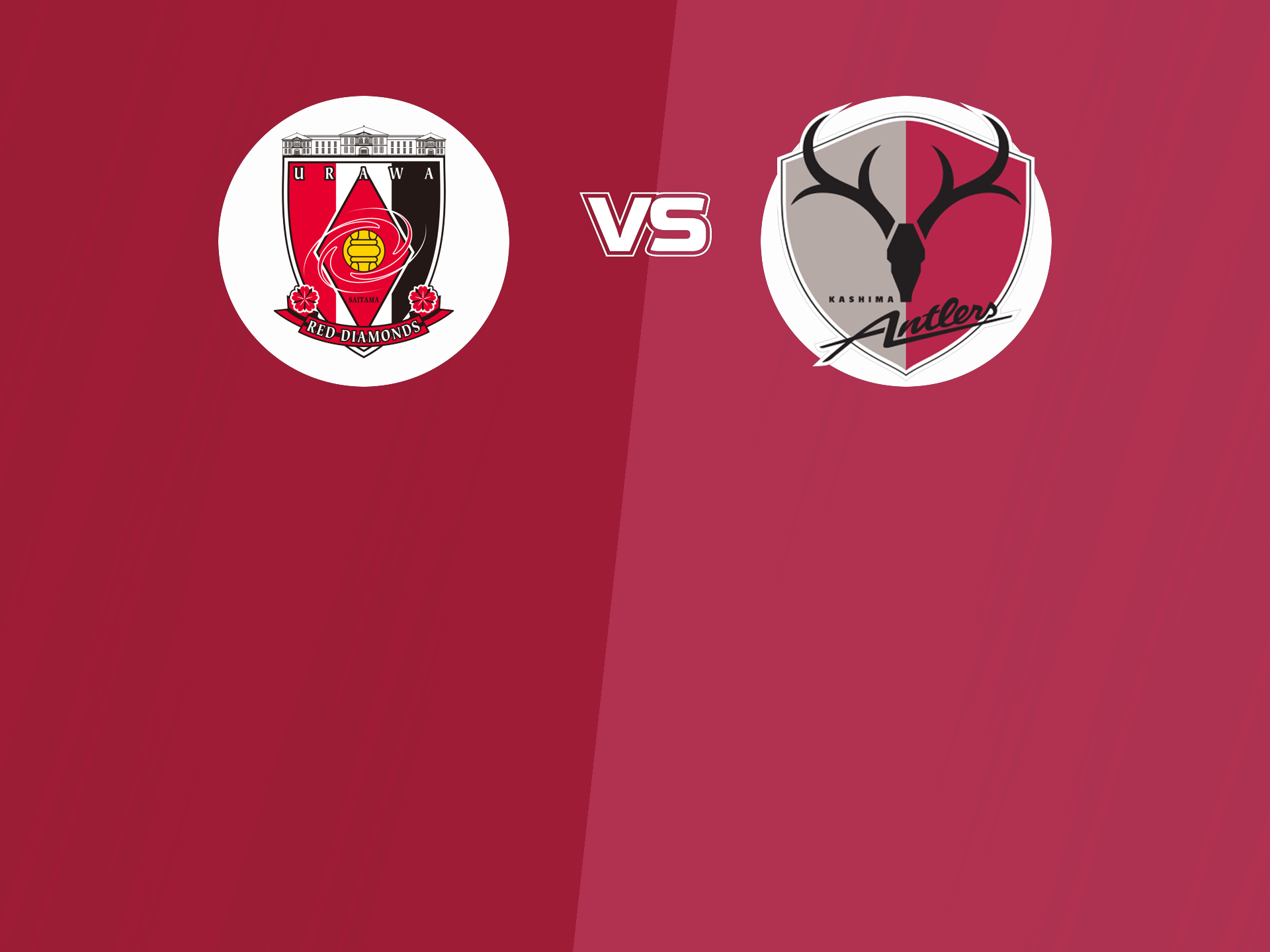 Match 121
