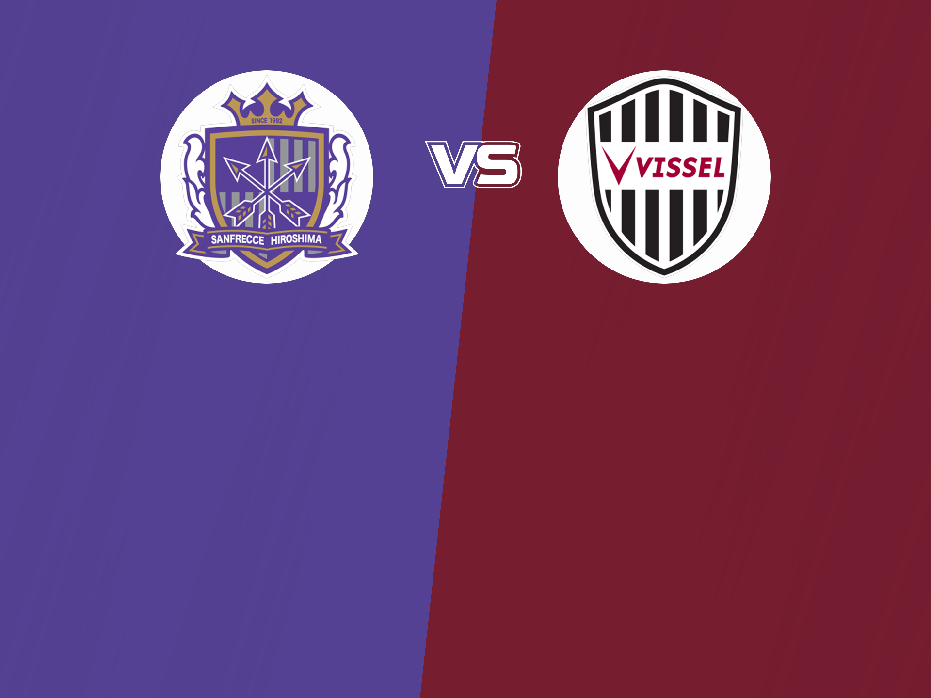 Match 106