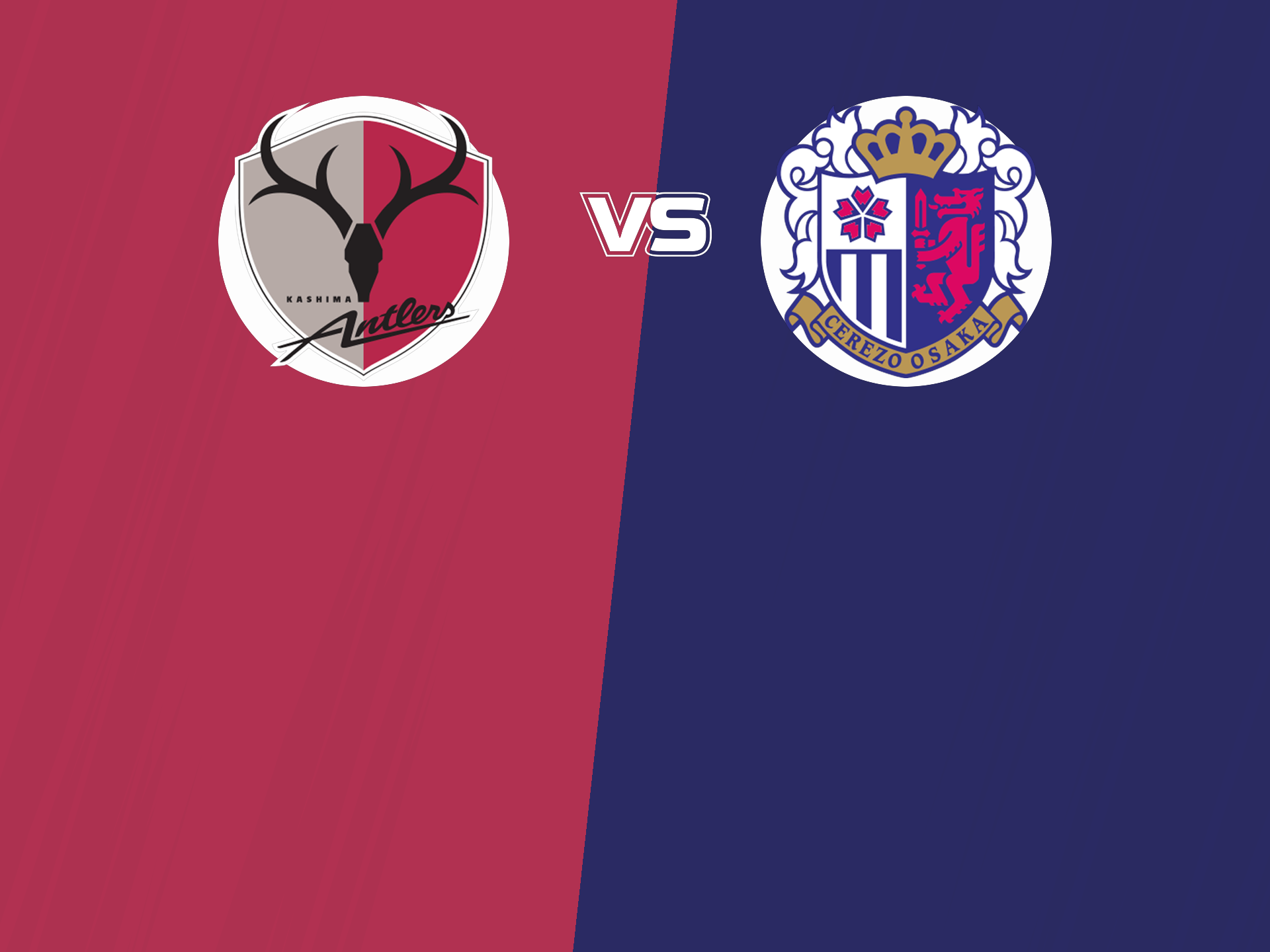 Match 123