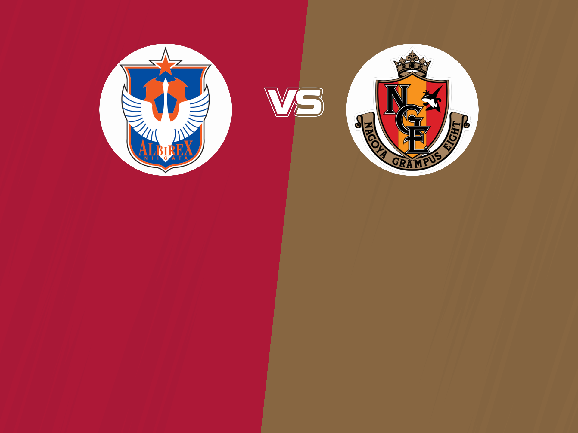 Match 122