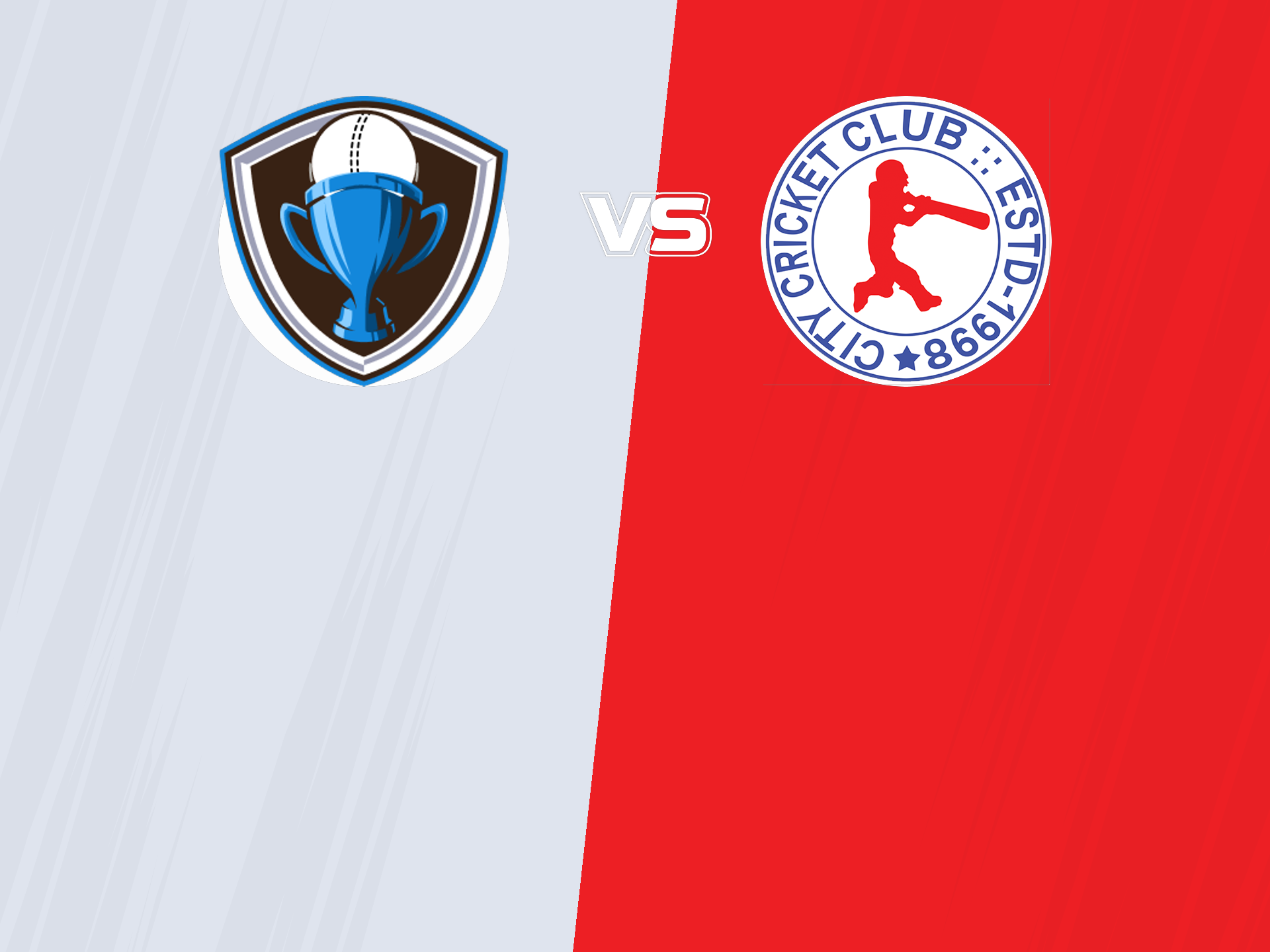 Match 5