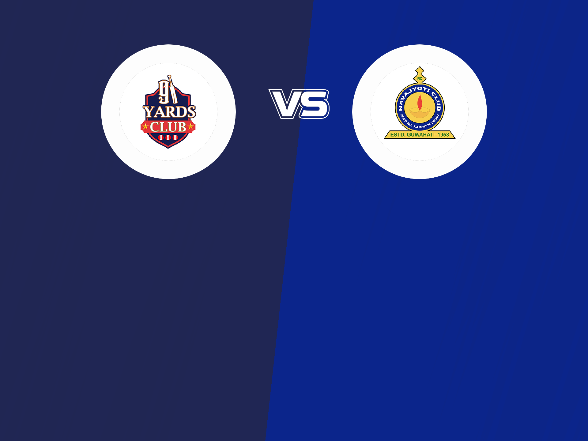 Match 2