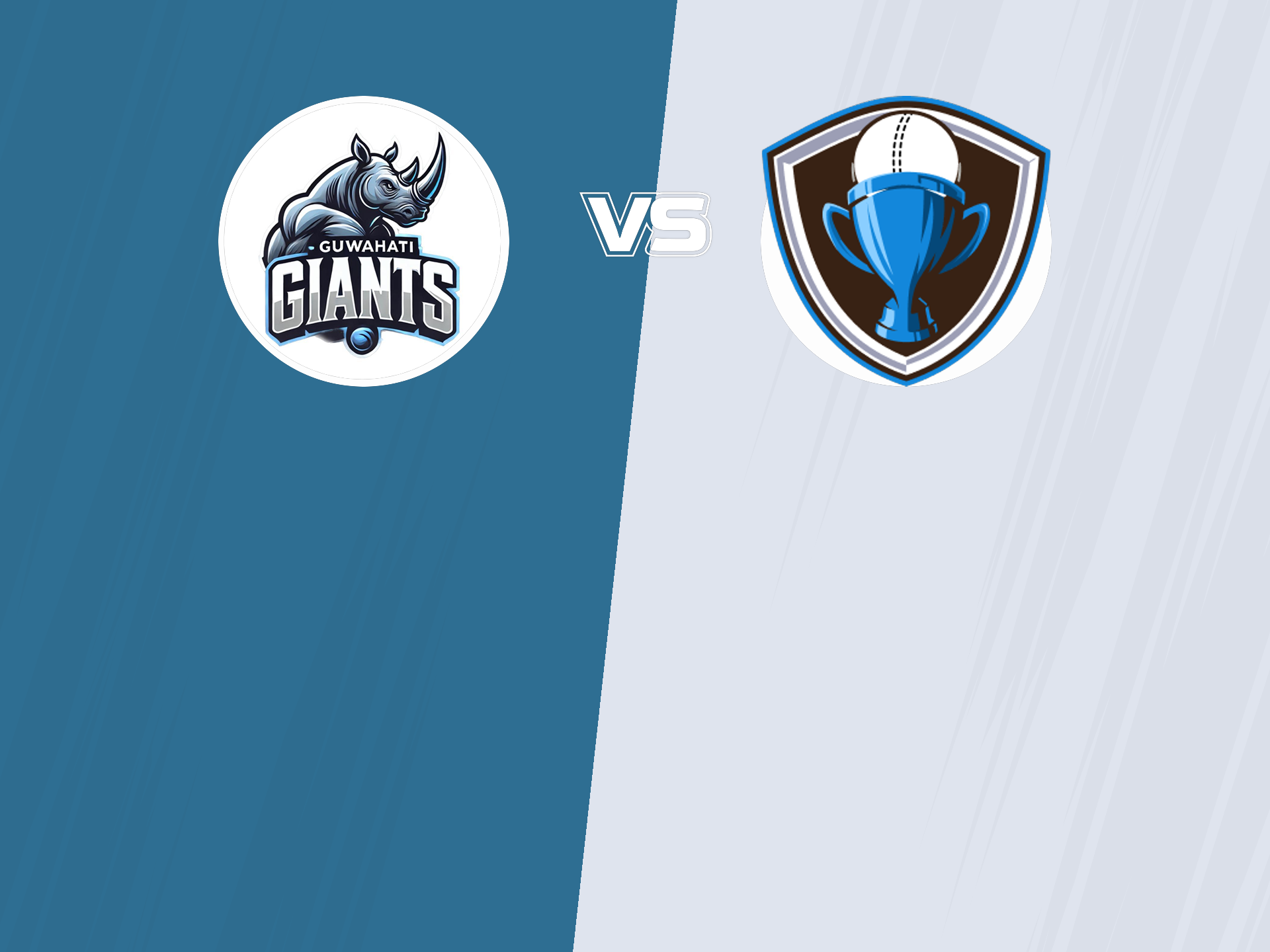 Match 3