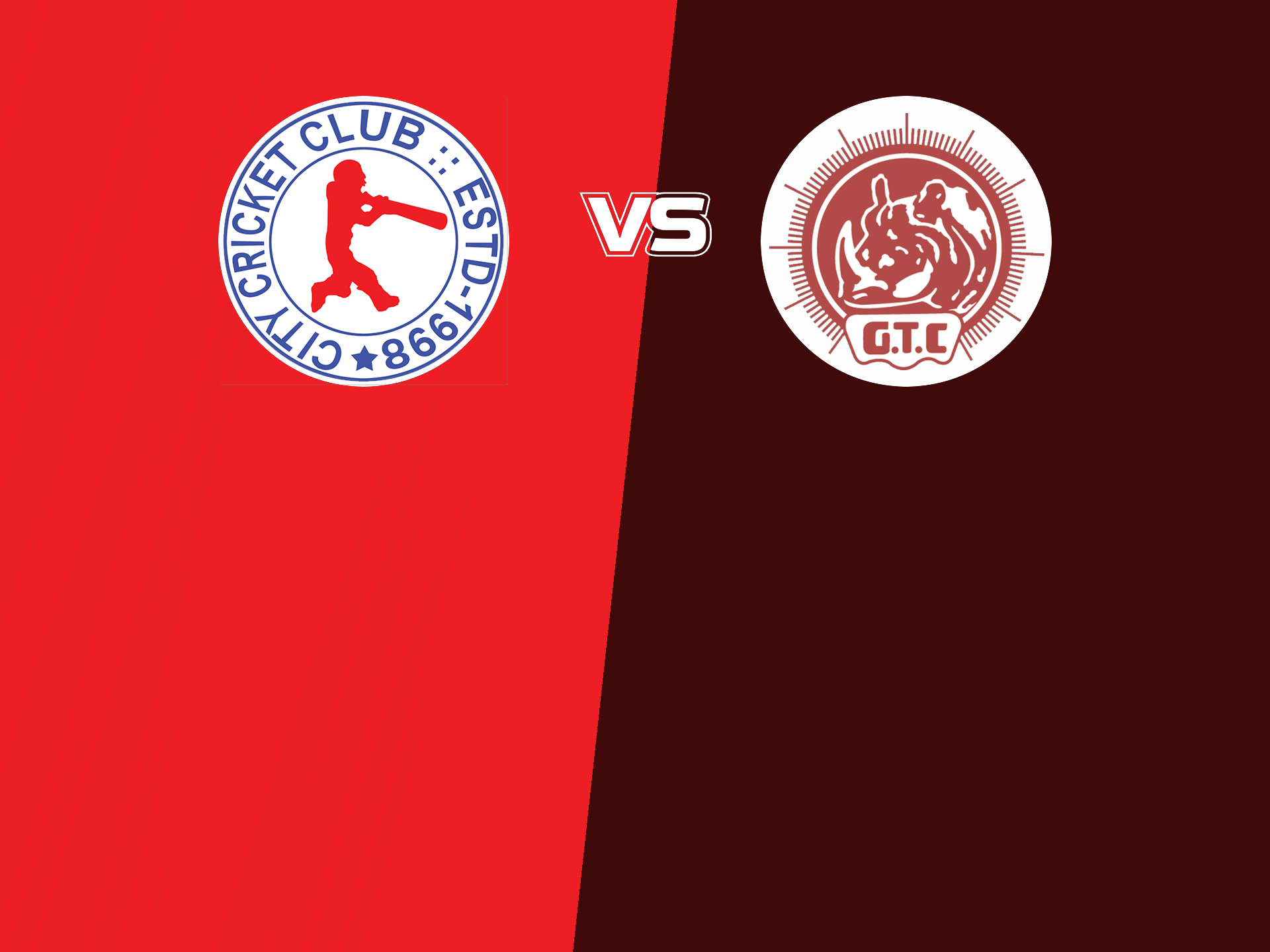 Match 4